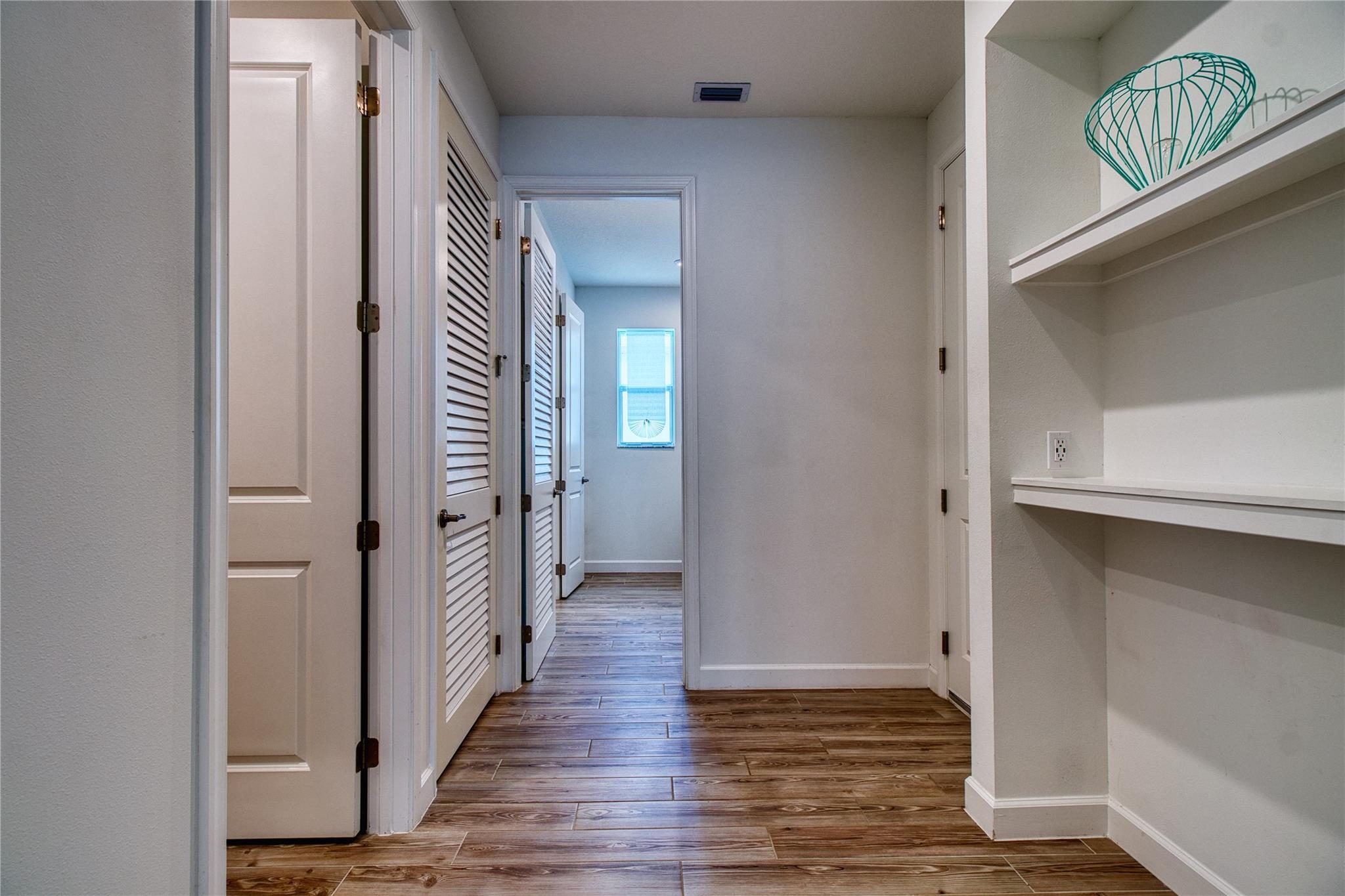 Telaro At Southern Grove - Residential Lease