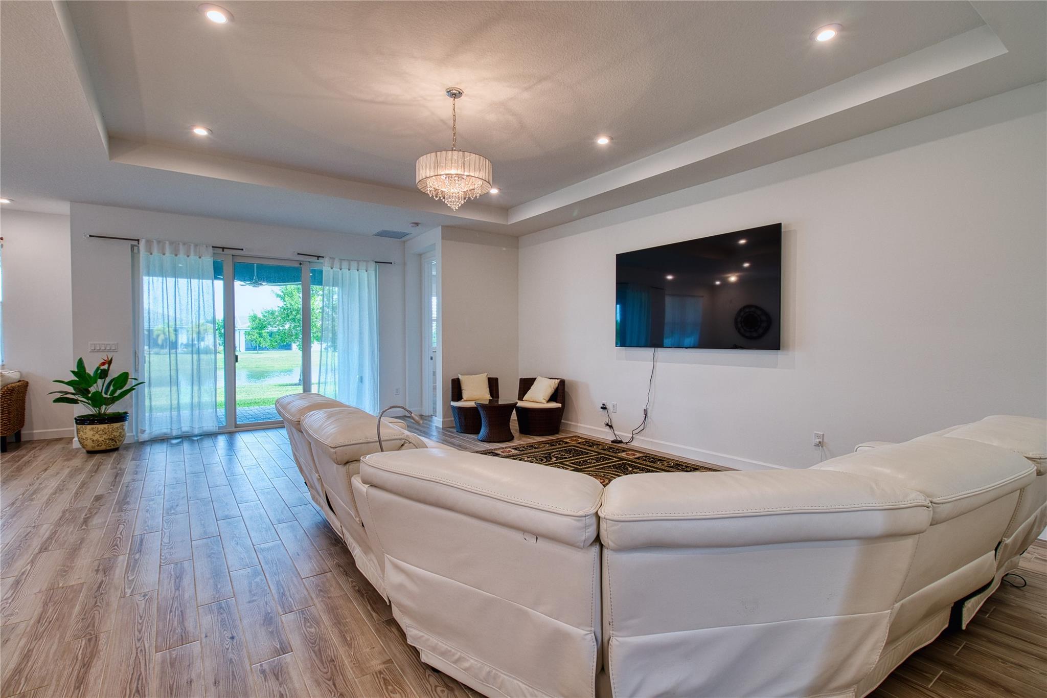 Telaro At Southern Grove - Residential Lease