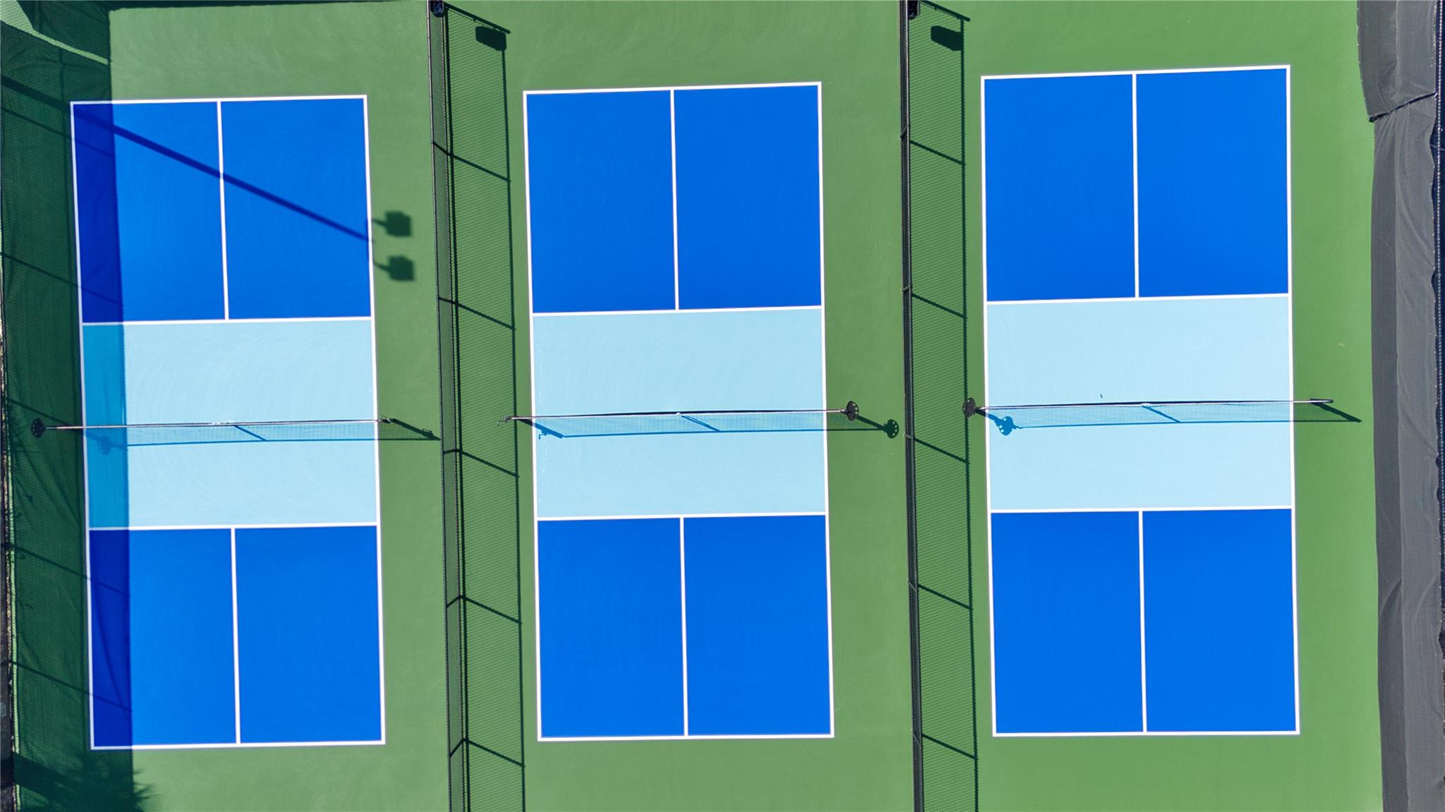 Telaro At Southern Grove - Residential Lease