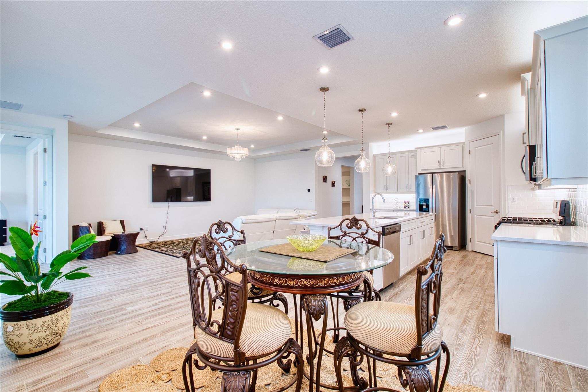 Telaro At Southern Grove - Residential Lease