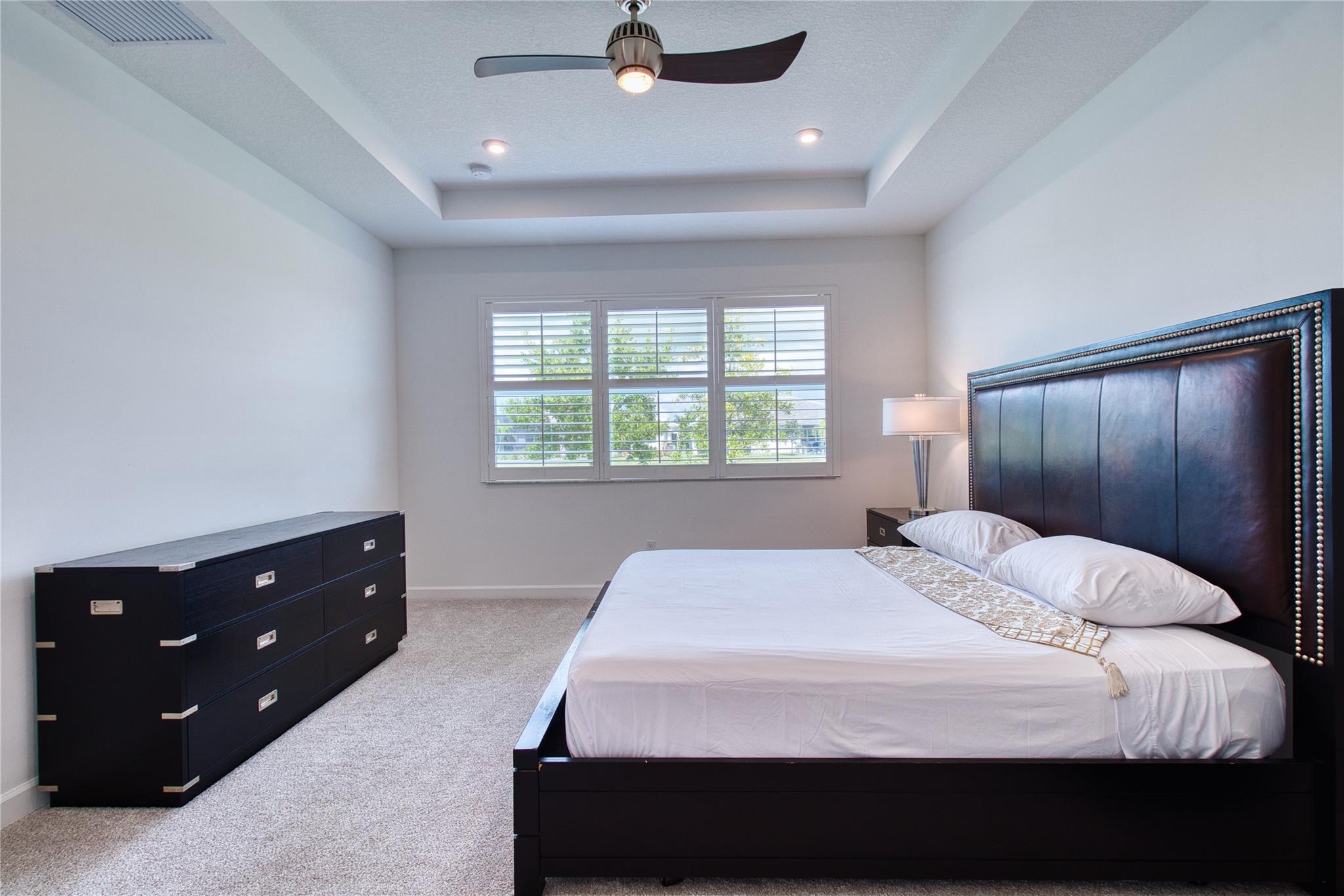 Telaro At Southern Grove - Residential Lease