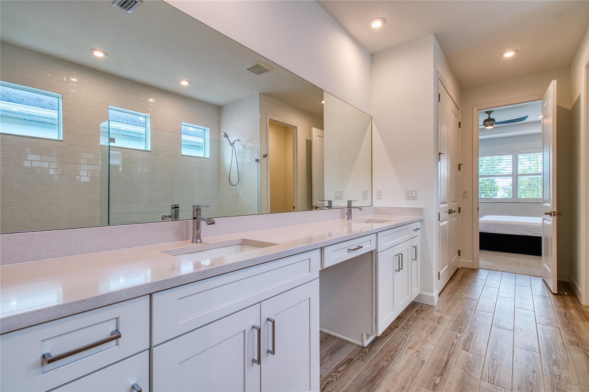 Telaro At Southern Grove - Residential Lease