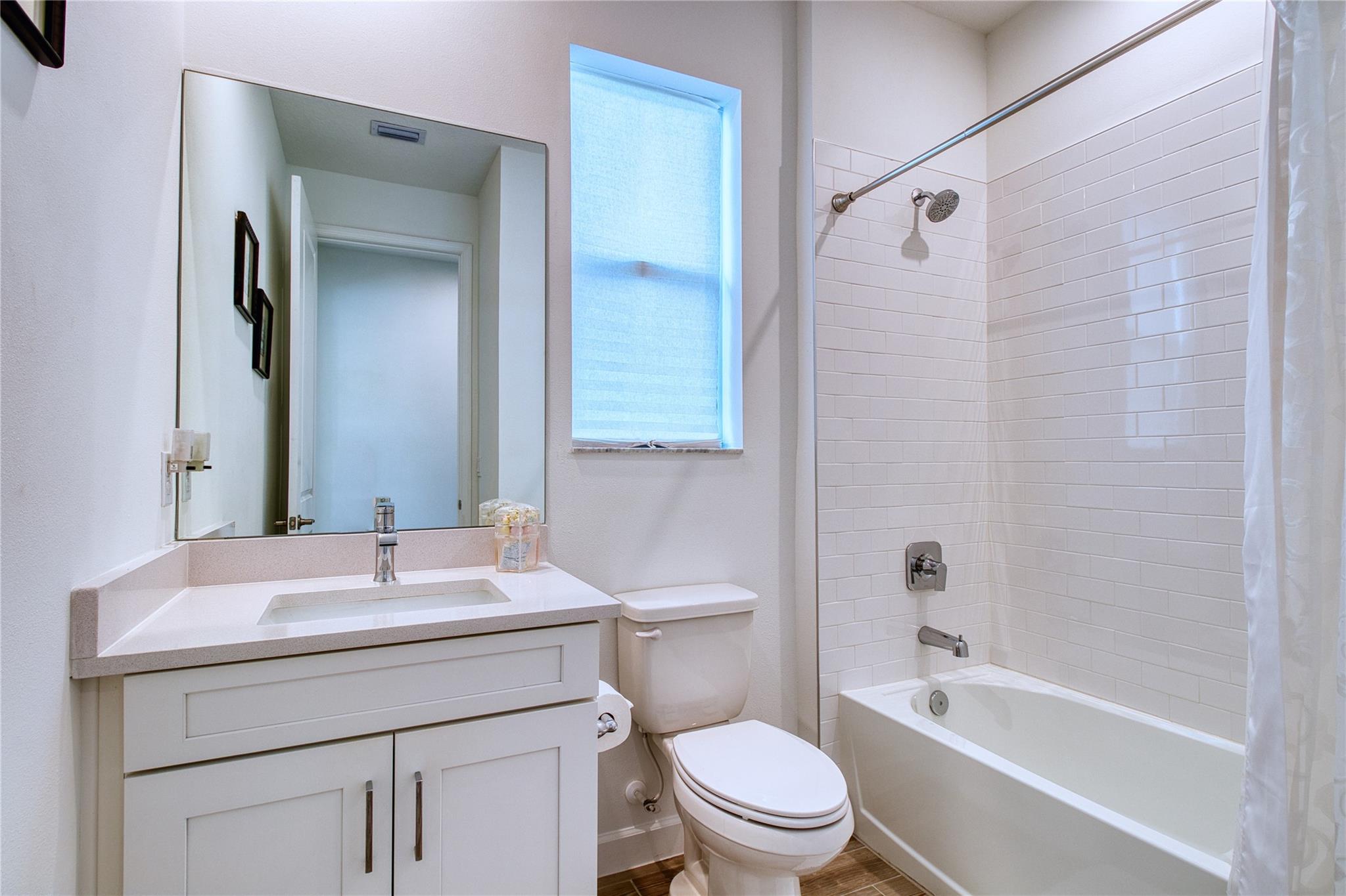 Telaro At Southern Grove - Residential Lease