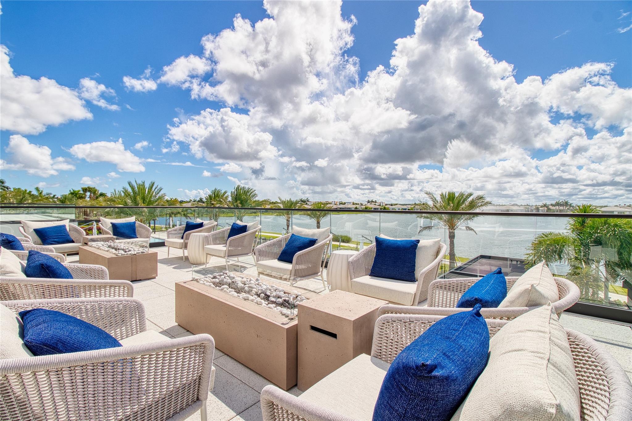 Telaro At Southern Grove - Residential Lease