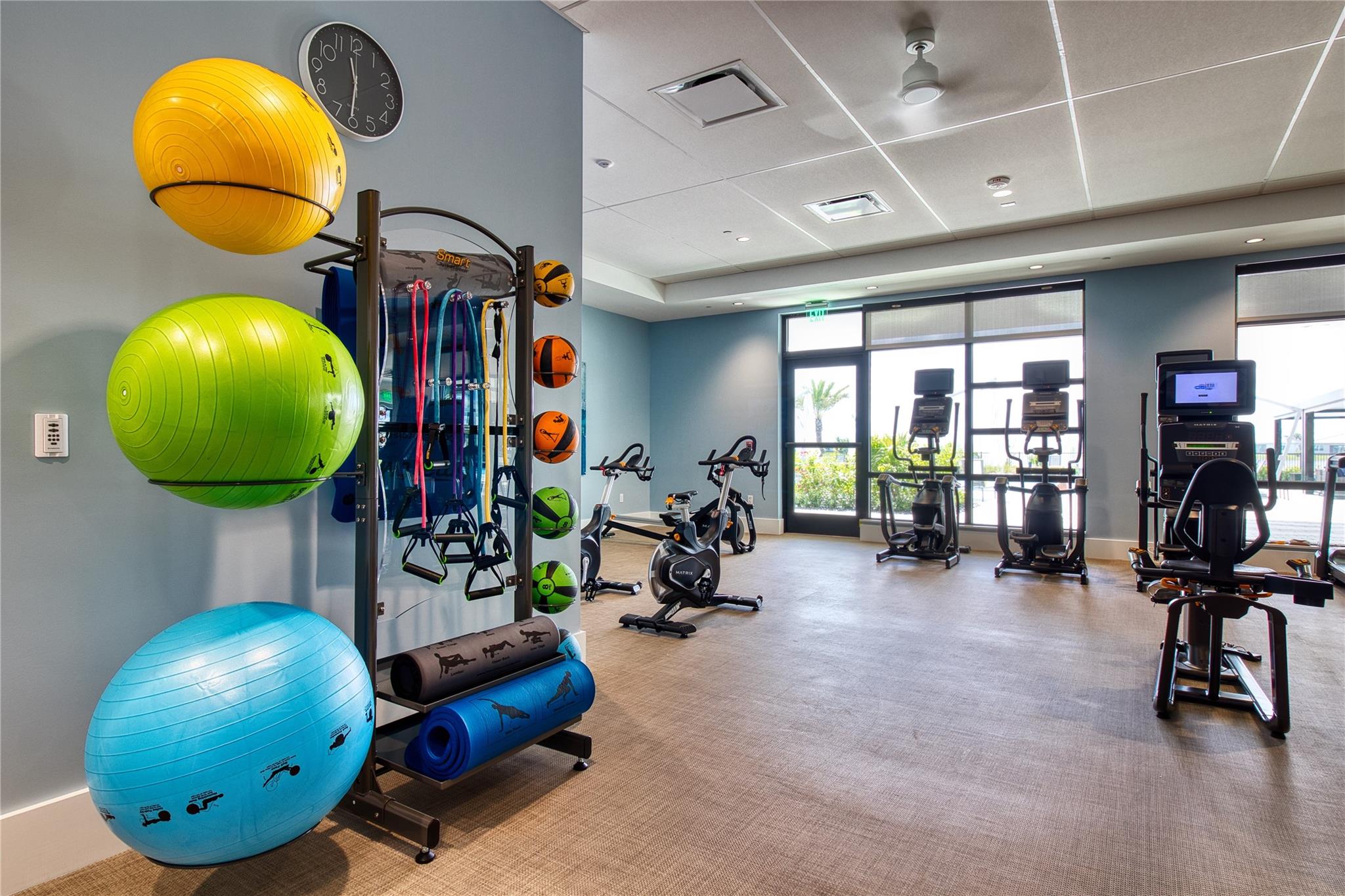 Telaro At Southern Grove - Residential Lease