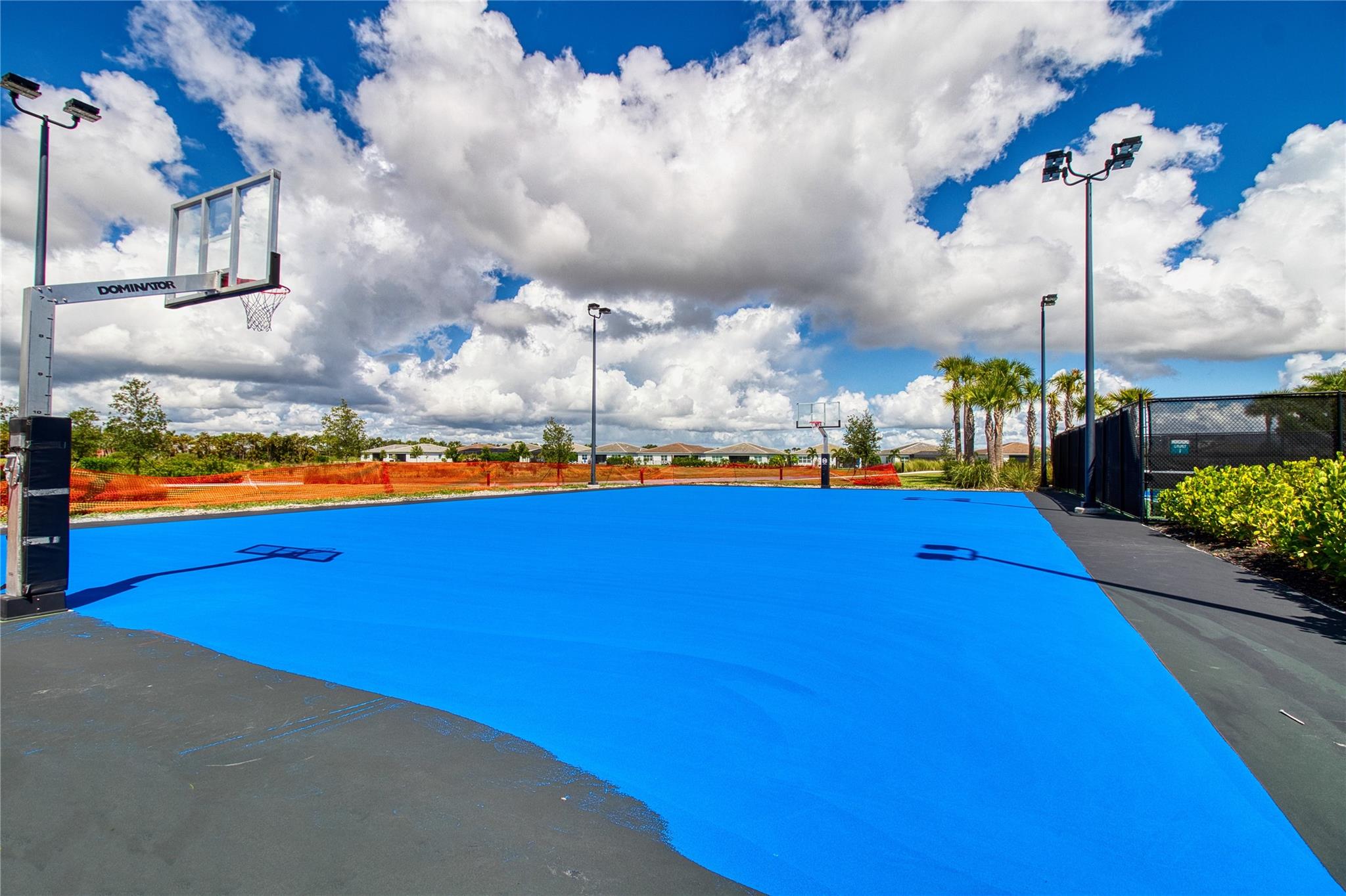 Telaro At Southern Grove - Residential Lease