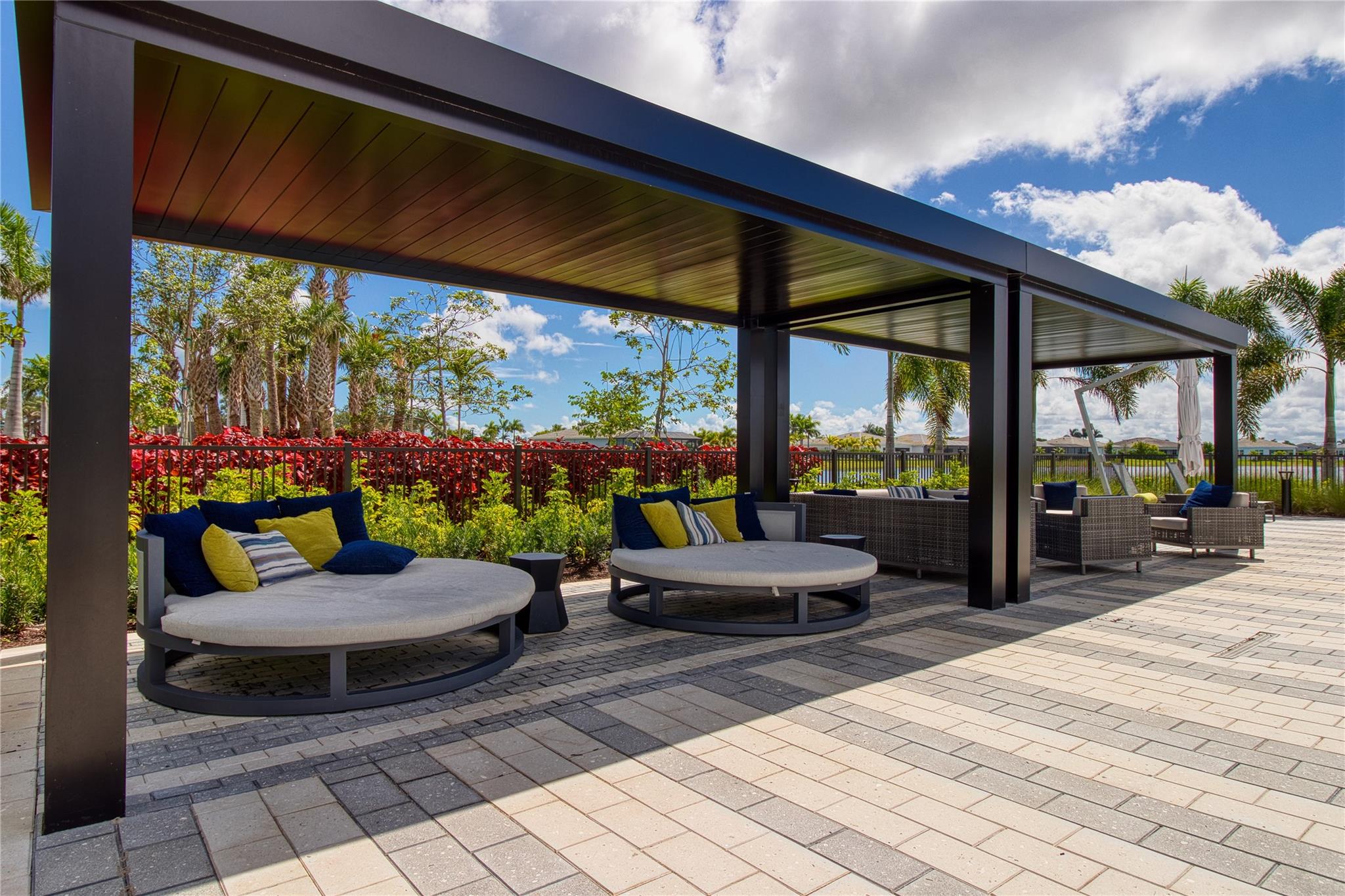 Telaro At Southern Grove - Residential Lease