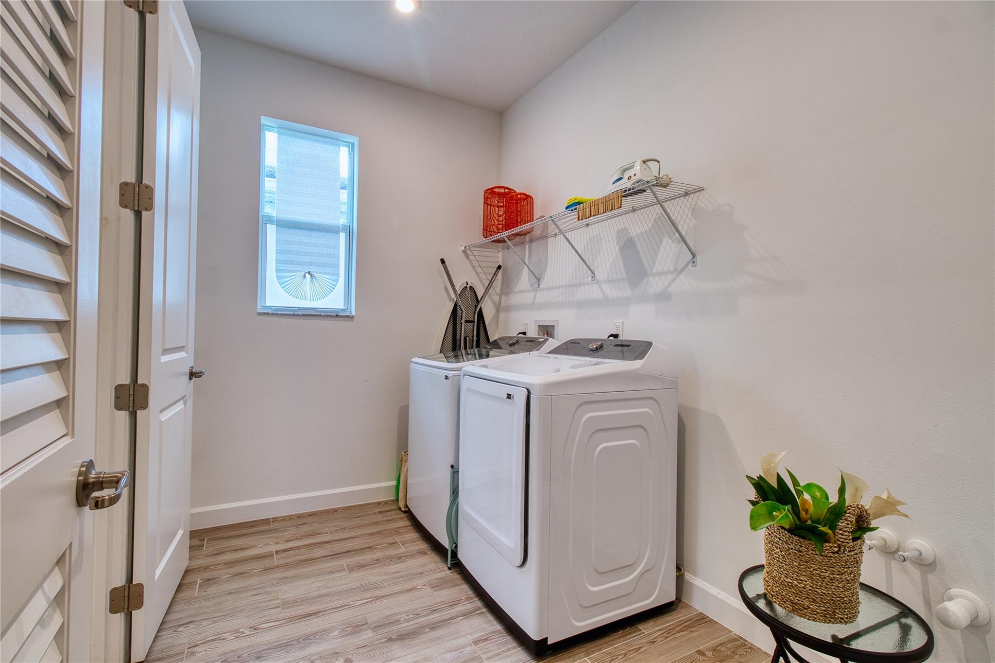 Telaro At Southern Grove - Residential Lease