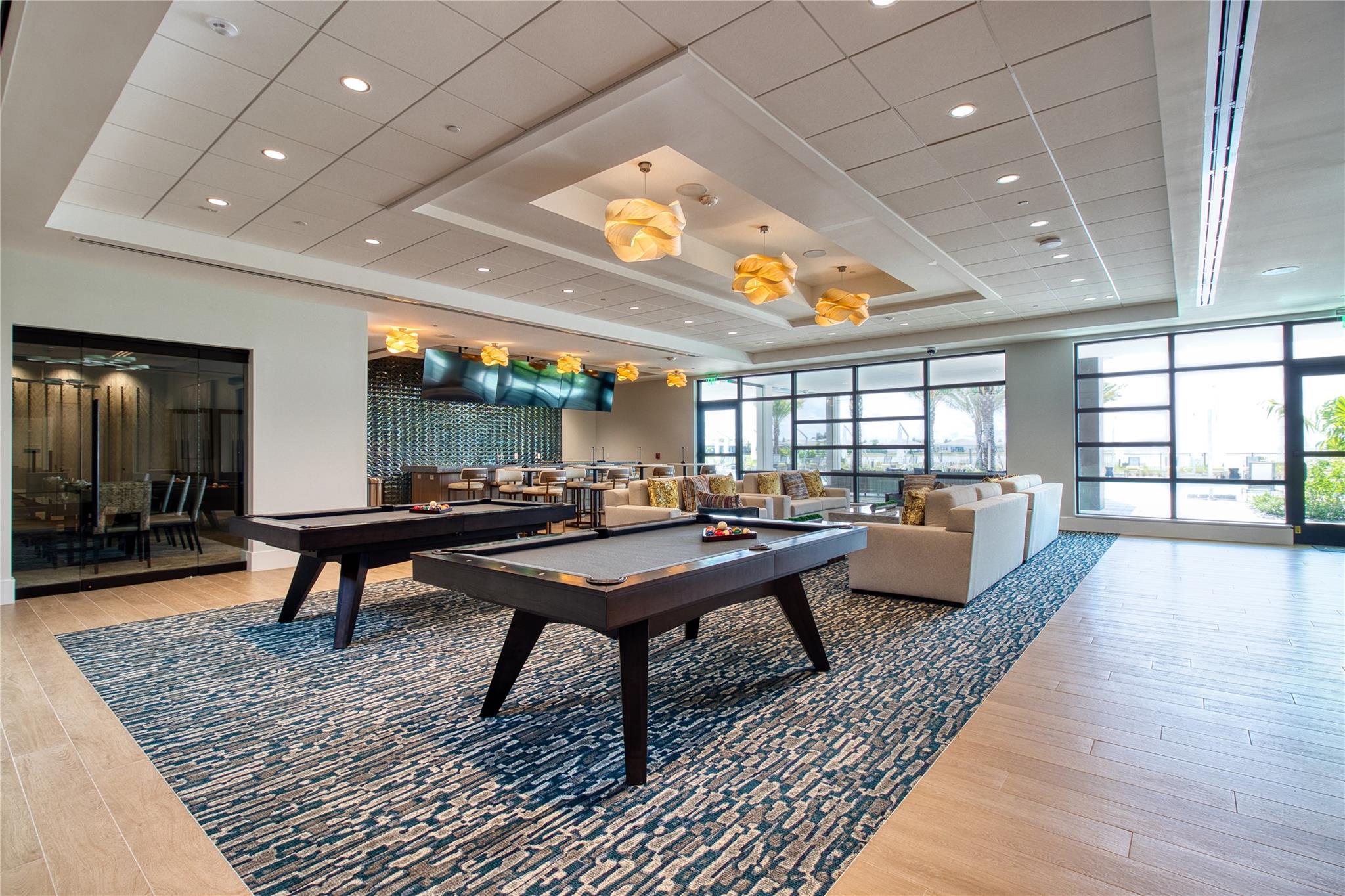 Telaro At Southern Grove - Residential Lease