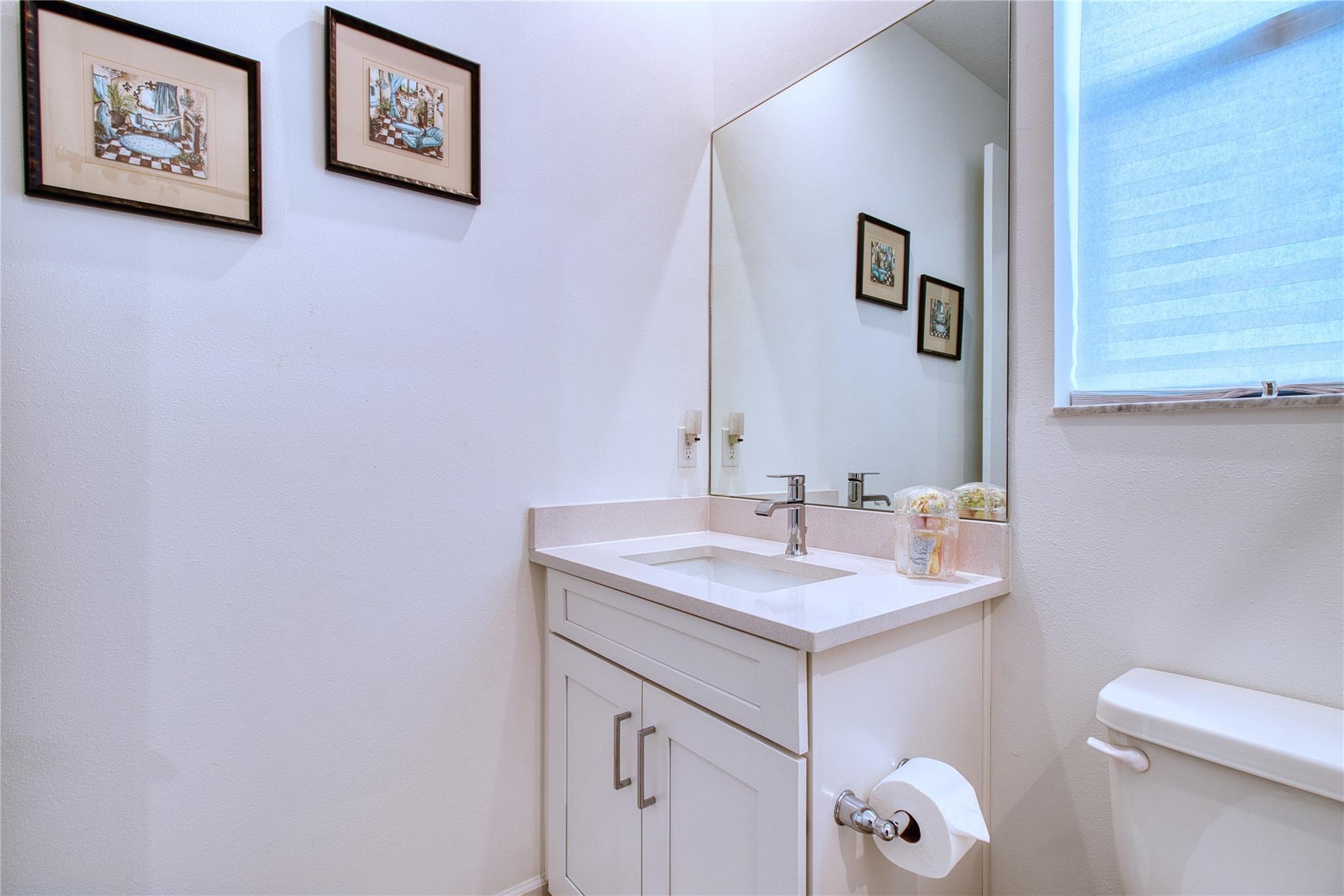 Telaro At Southern Grove - Residential Lease