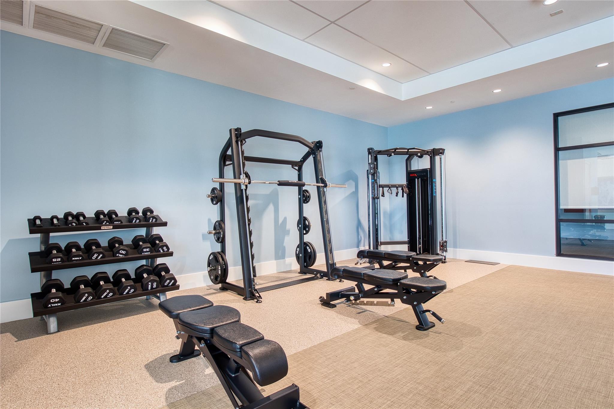 Telaro At Southern Grove - Residential Lease