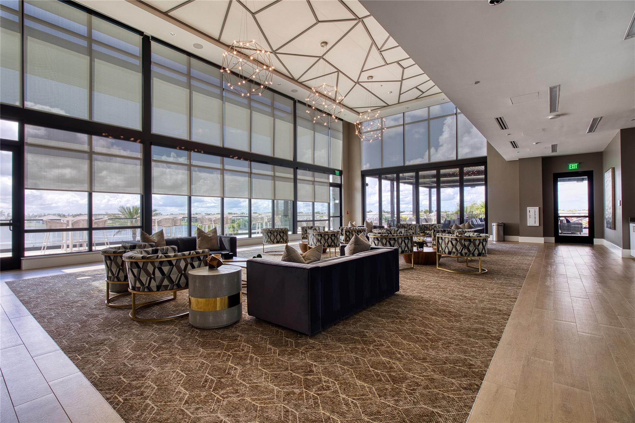 Telaro At Southern Grove - Residential Lease