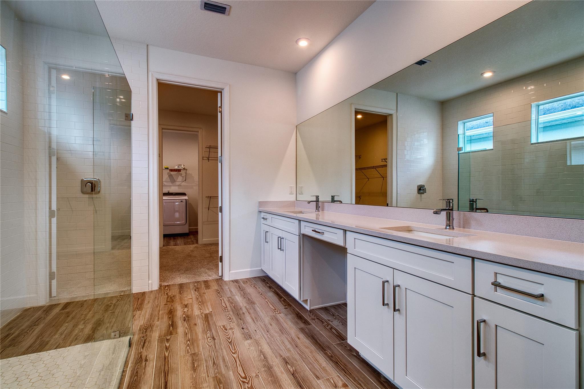 Telaro At Southern Grove - Residential Lease