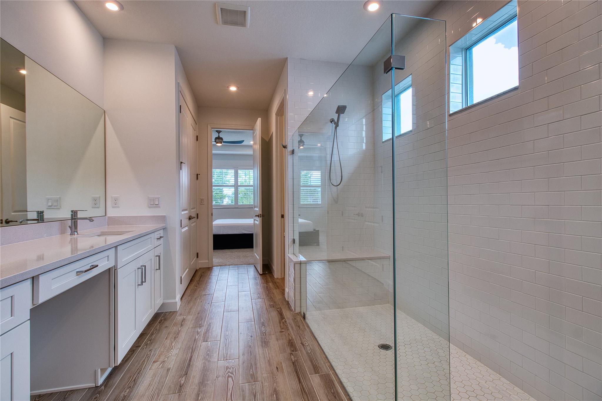 Telaro At Southern Grove - Residential Lease