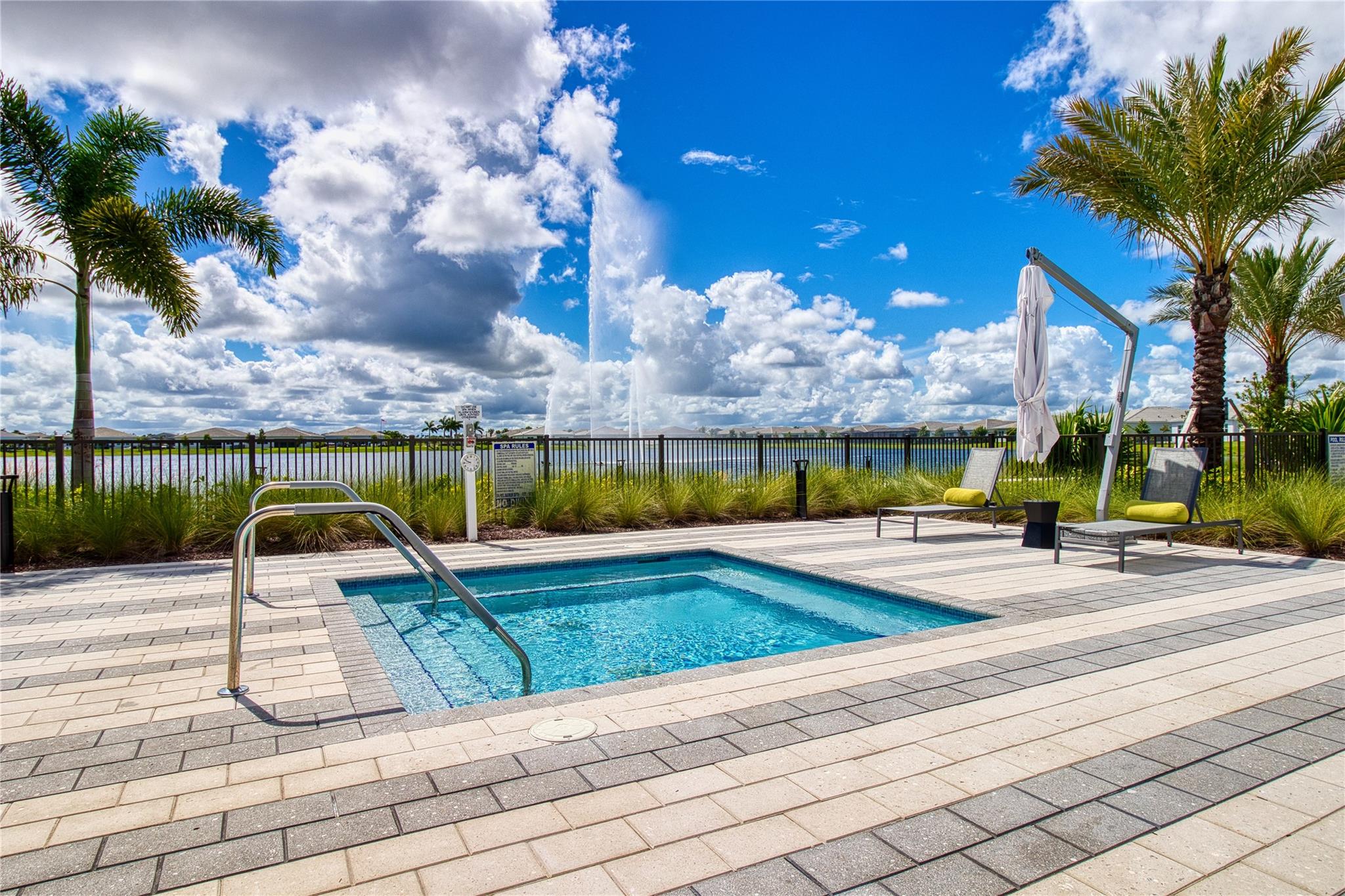 Telaro At Southern Grove - Residential Lease