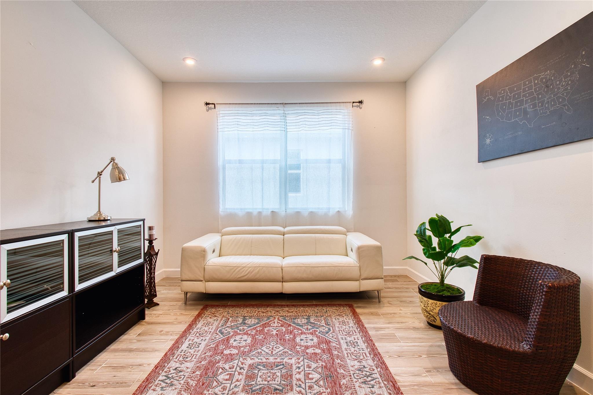 Telaro At Southern Grove - Residential Lease