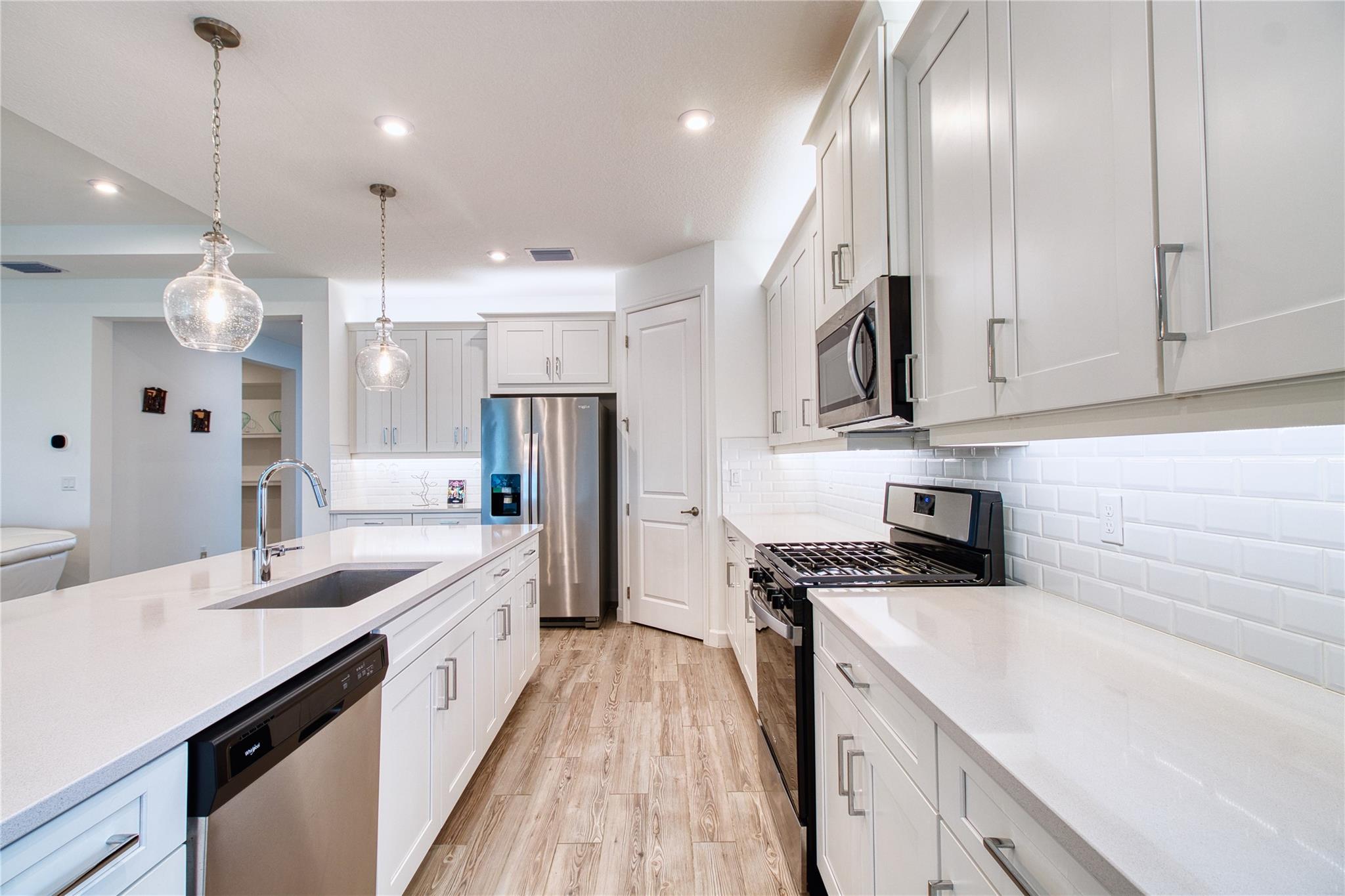 Telaro At Southern Grove - Residential Lease