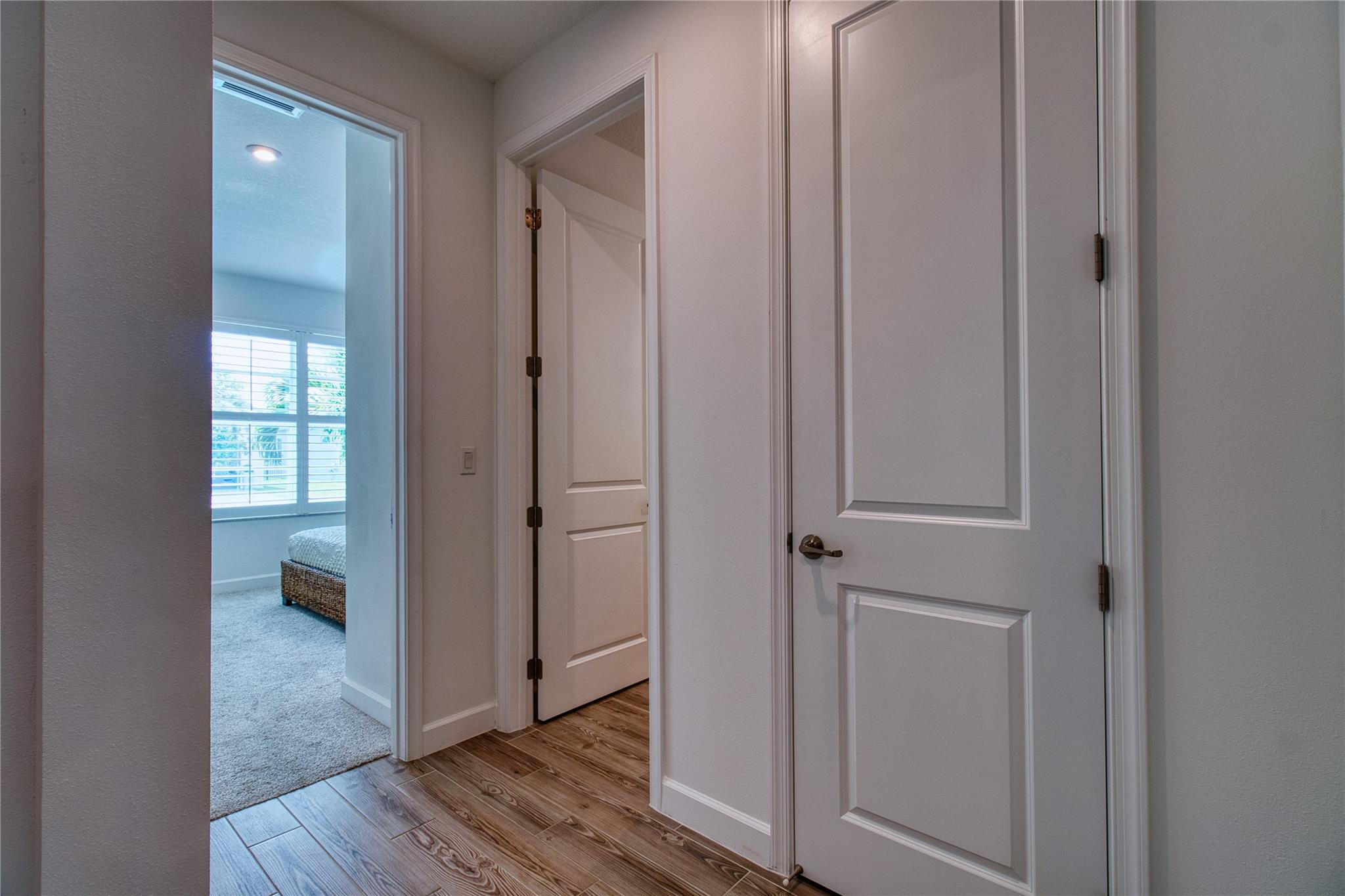 Telaro At Southern Grove - Residential Lease