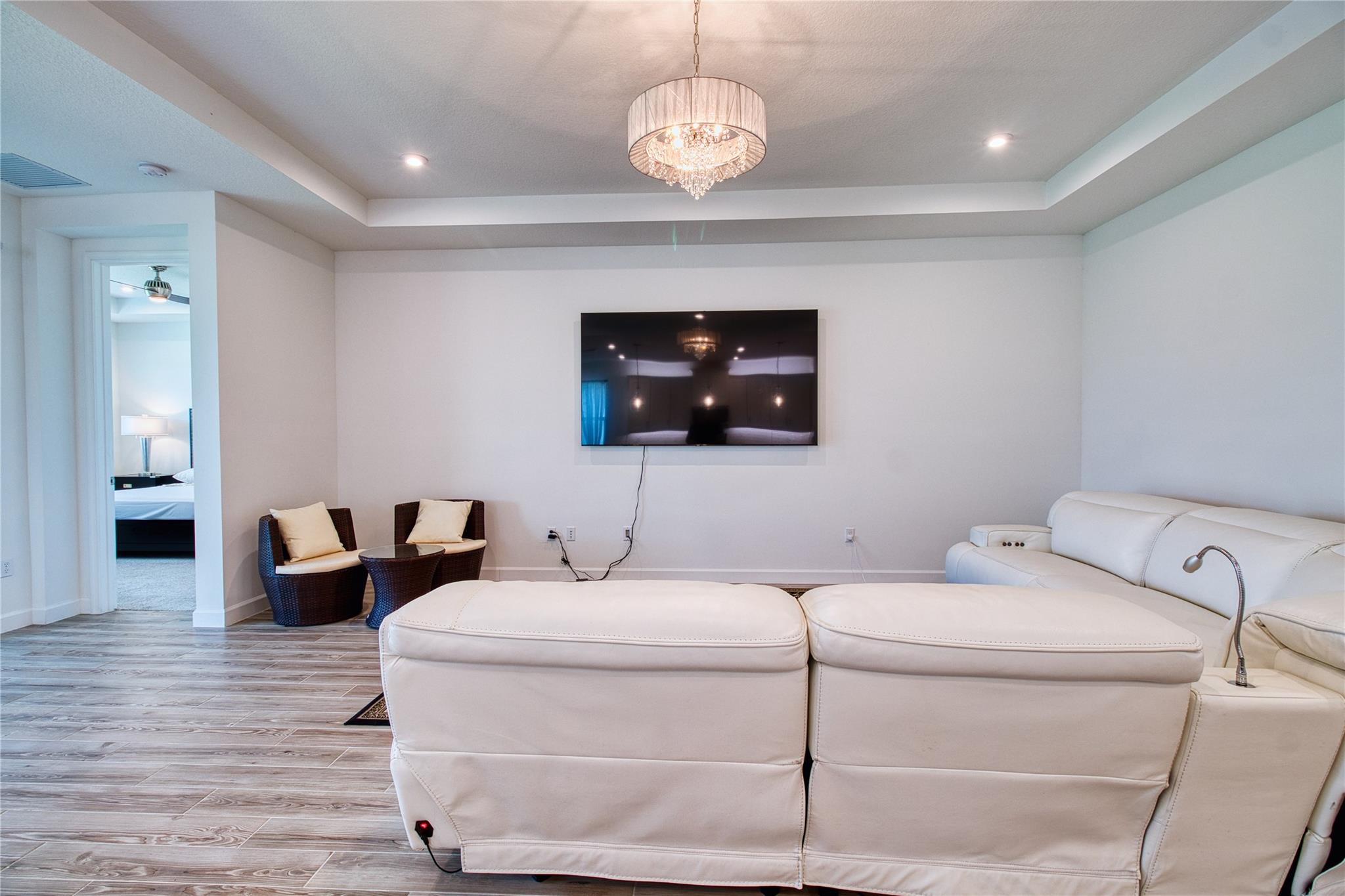 Telaro At Southern Grove - Residential Lease