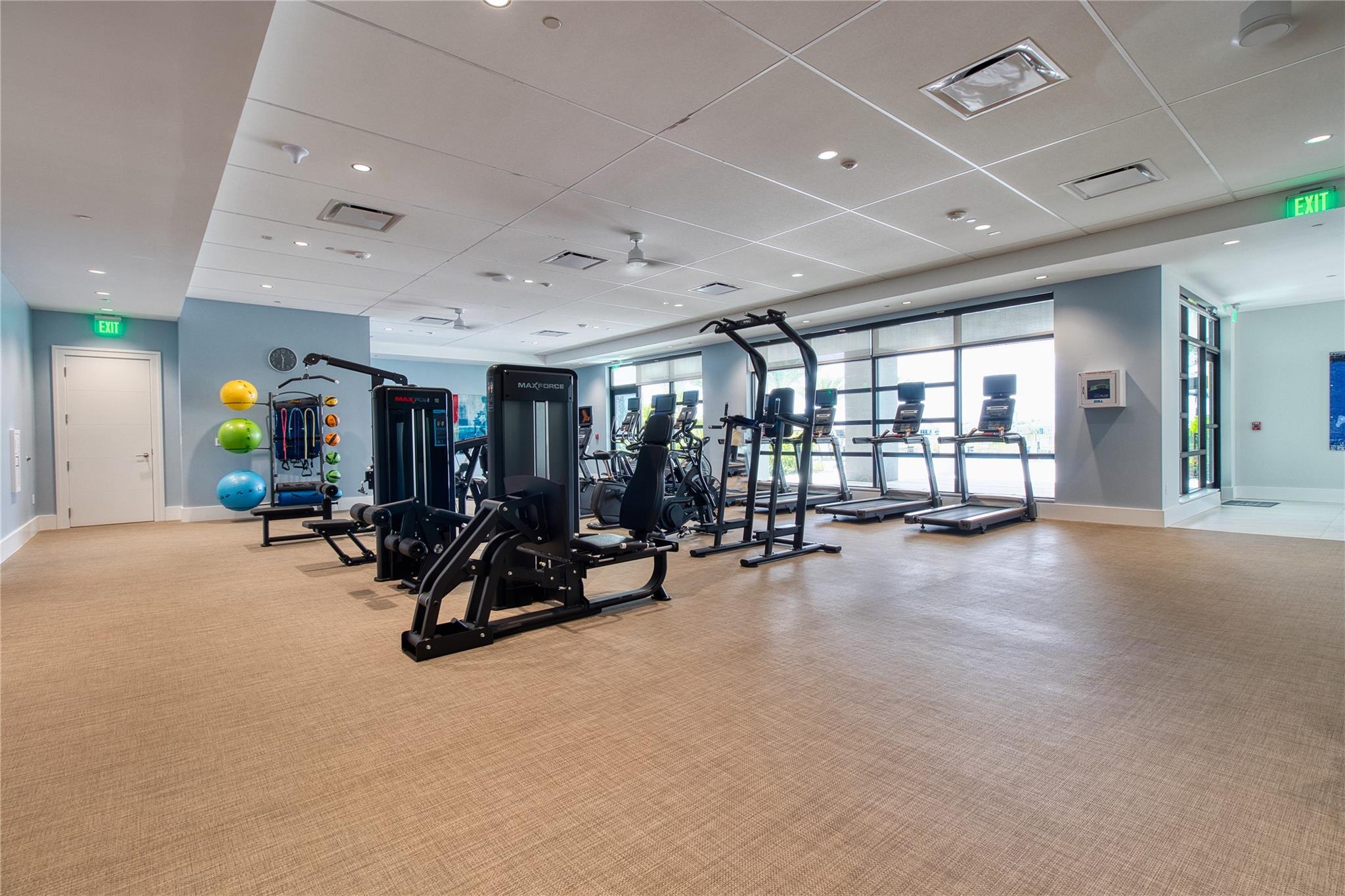 Telaro At Southern Grove - Residential Lease