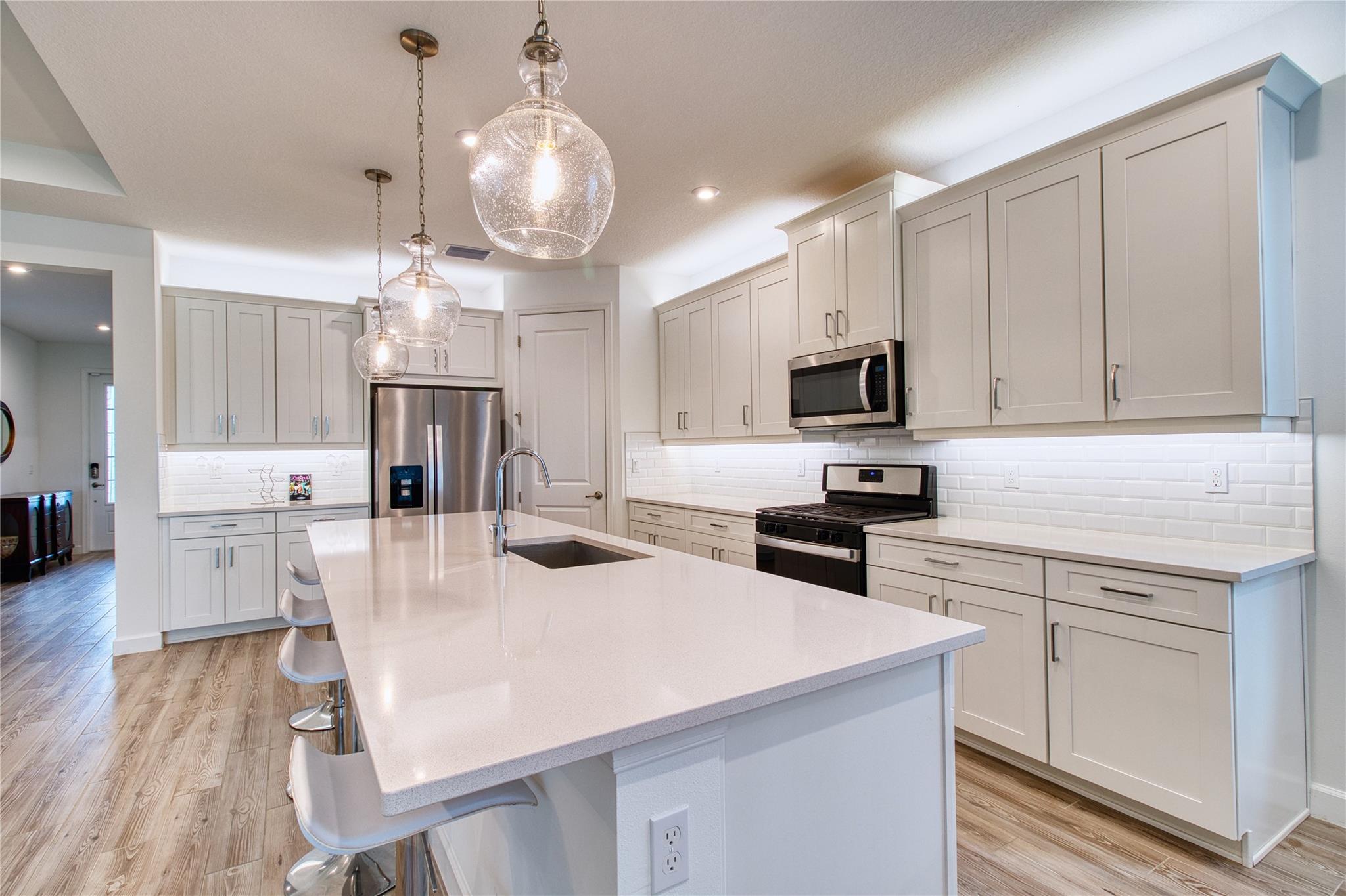 Telaro At Southern Grove - Residential Lease