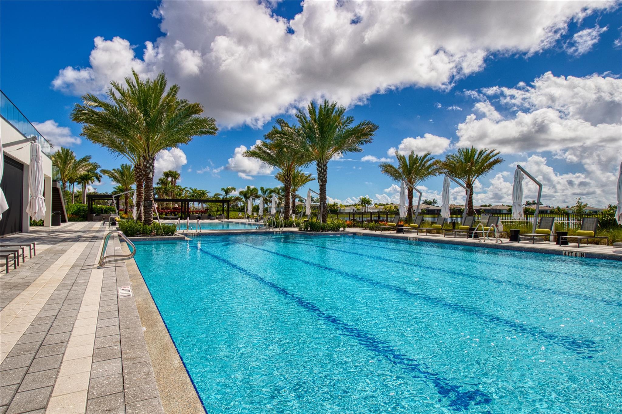 Telaro At Southern Grove - Residential Lease