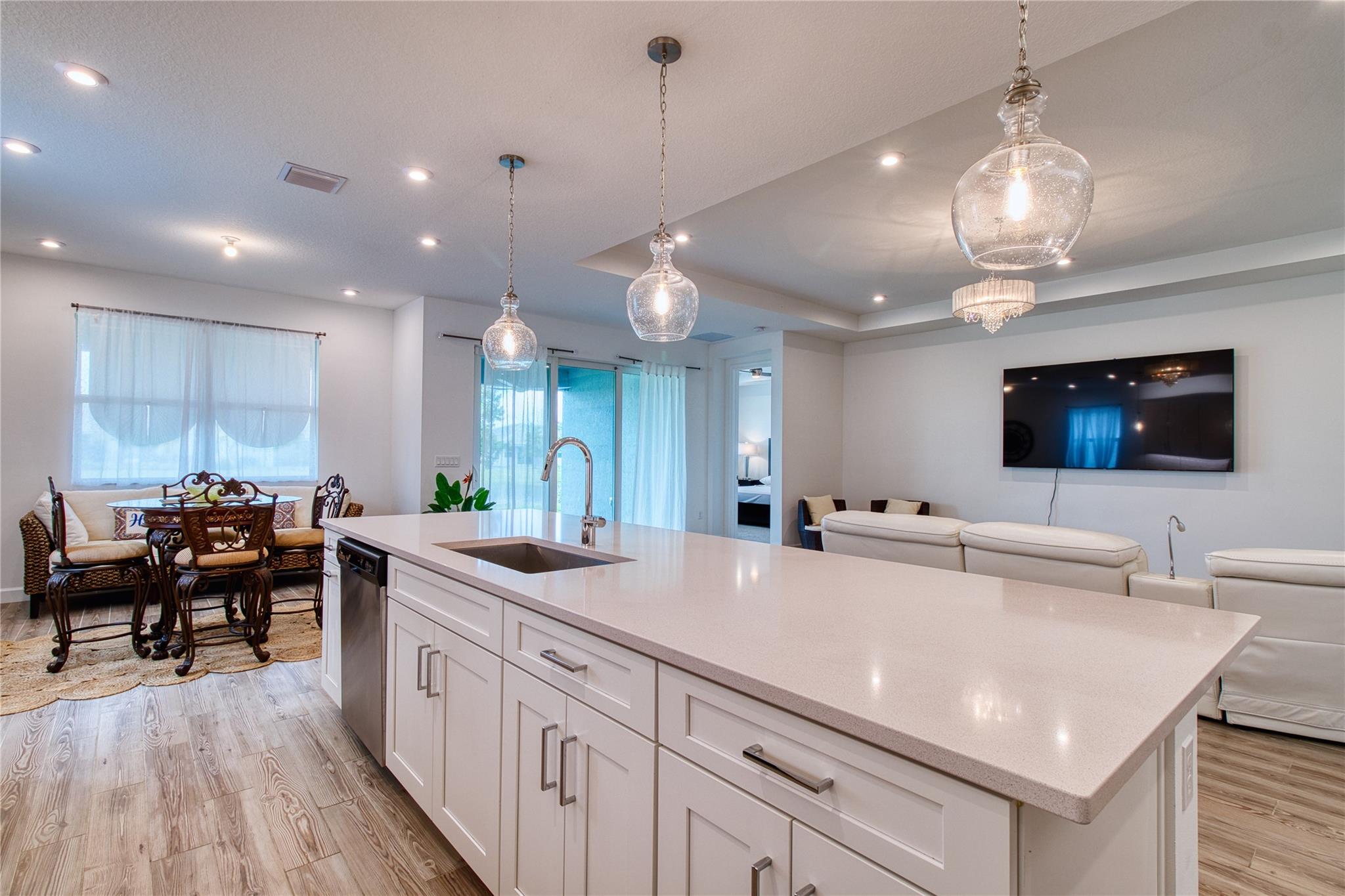 Telaro At Southern Grove - Residential Lease