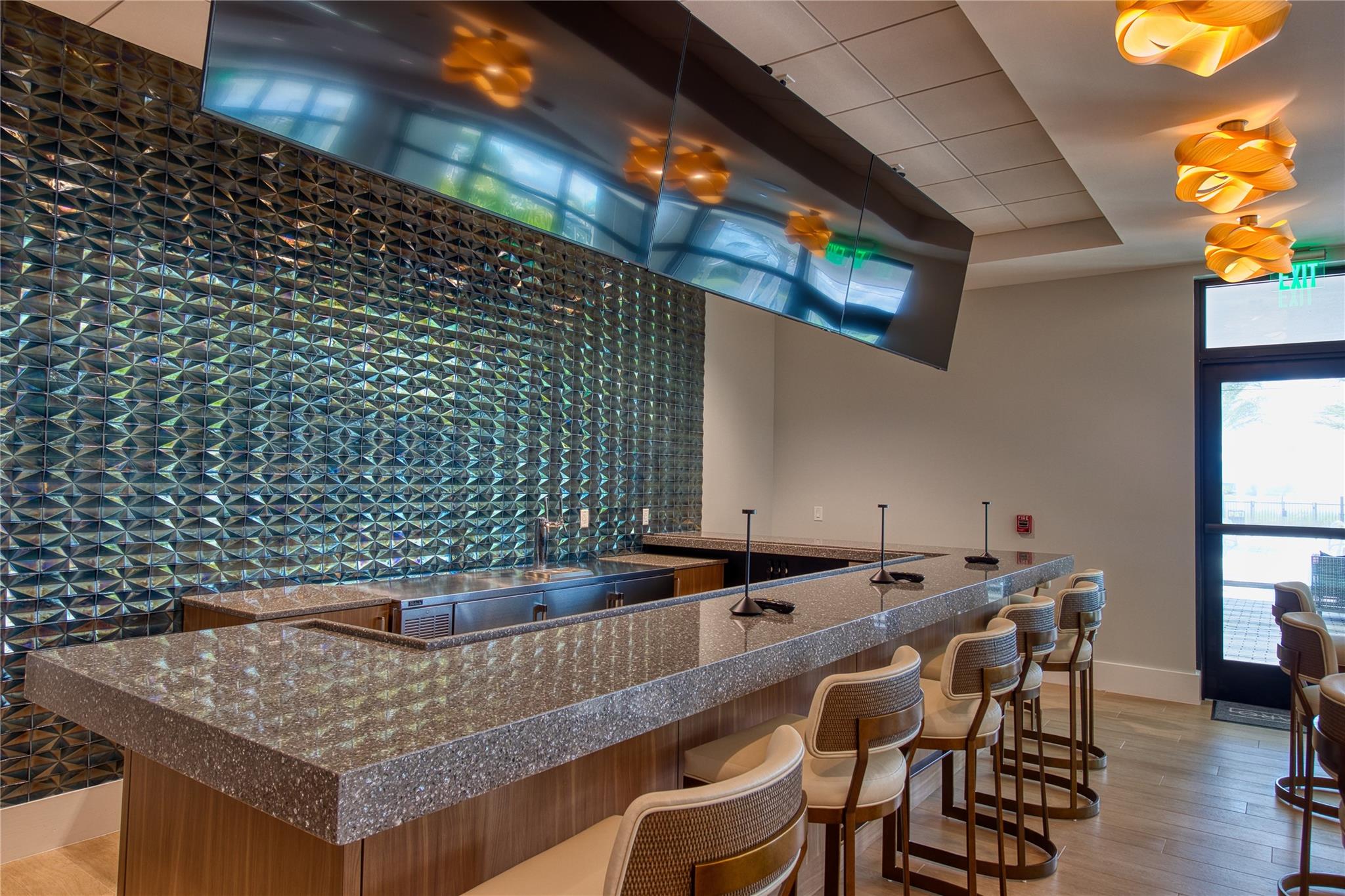 Telaro At Southern Grove - Residential Lease