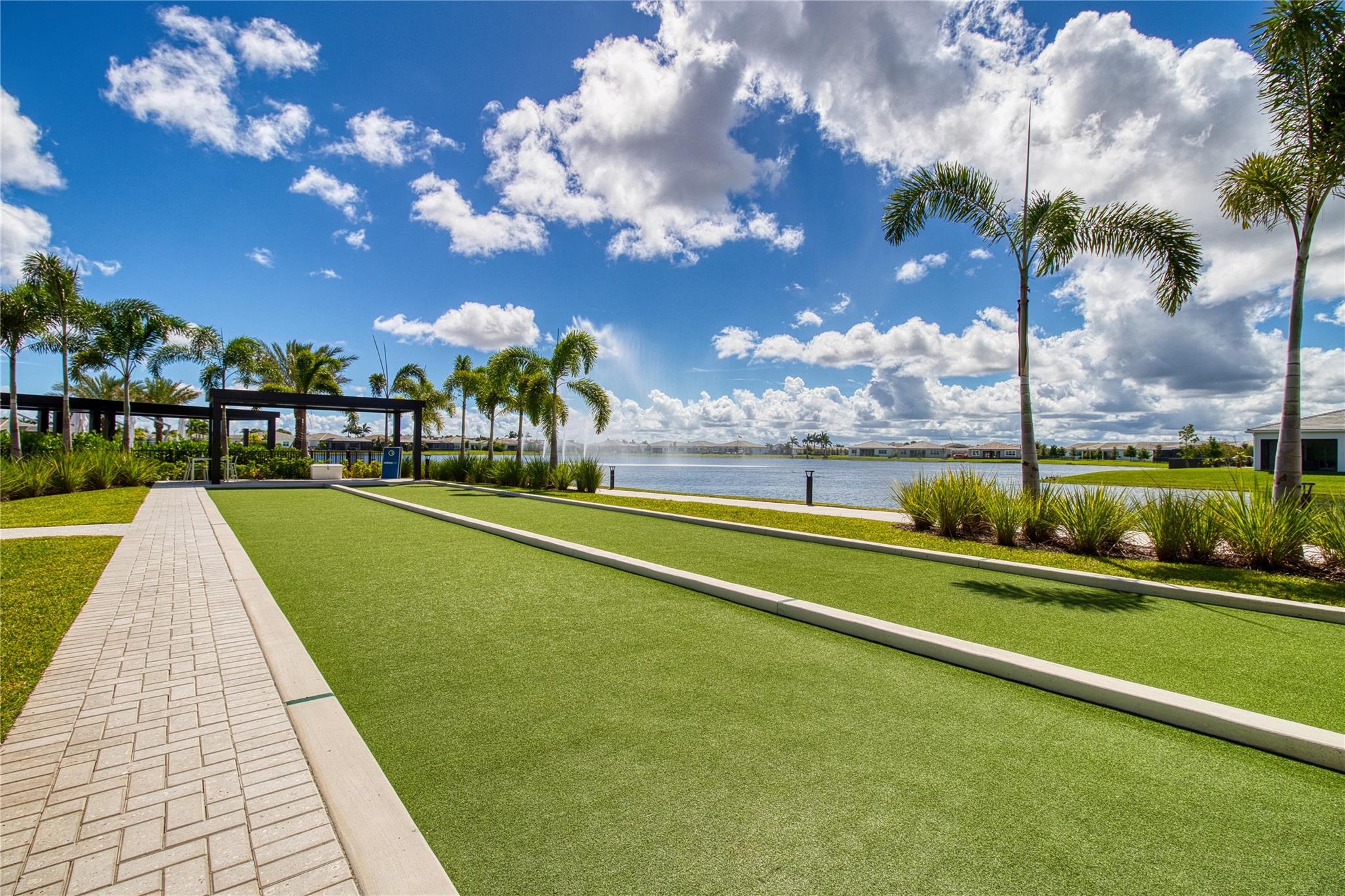 Telaro At Southern Grove - Residential Lease