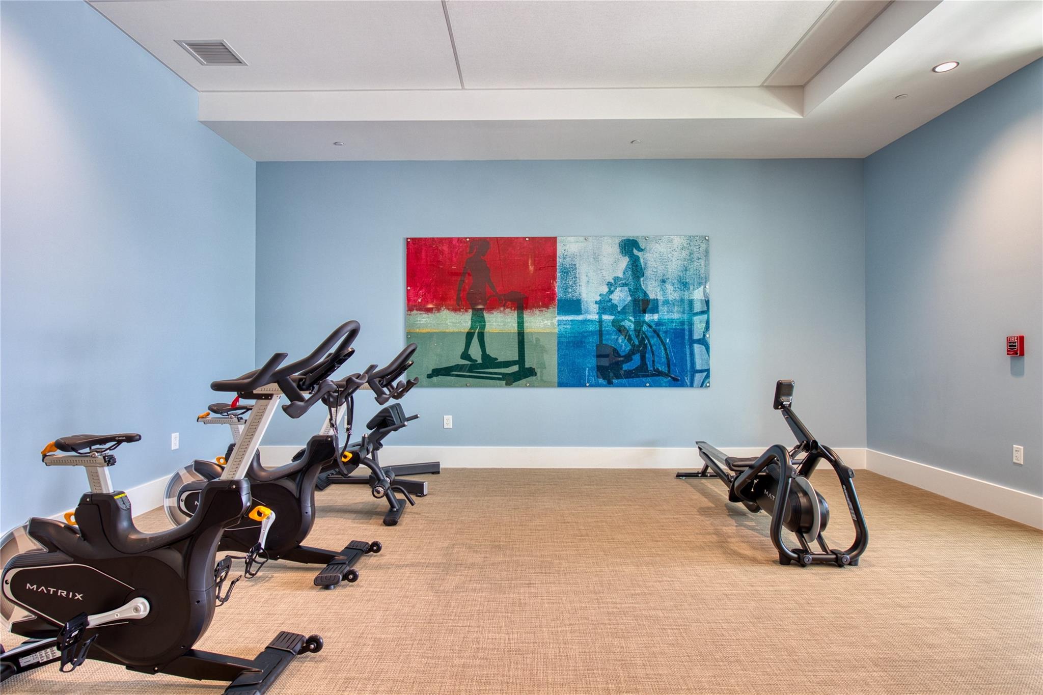 Telaro At Southern Grove - Residential Lease