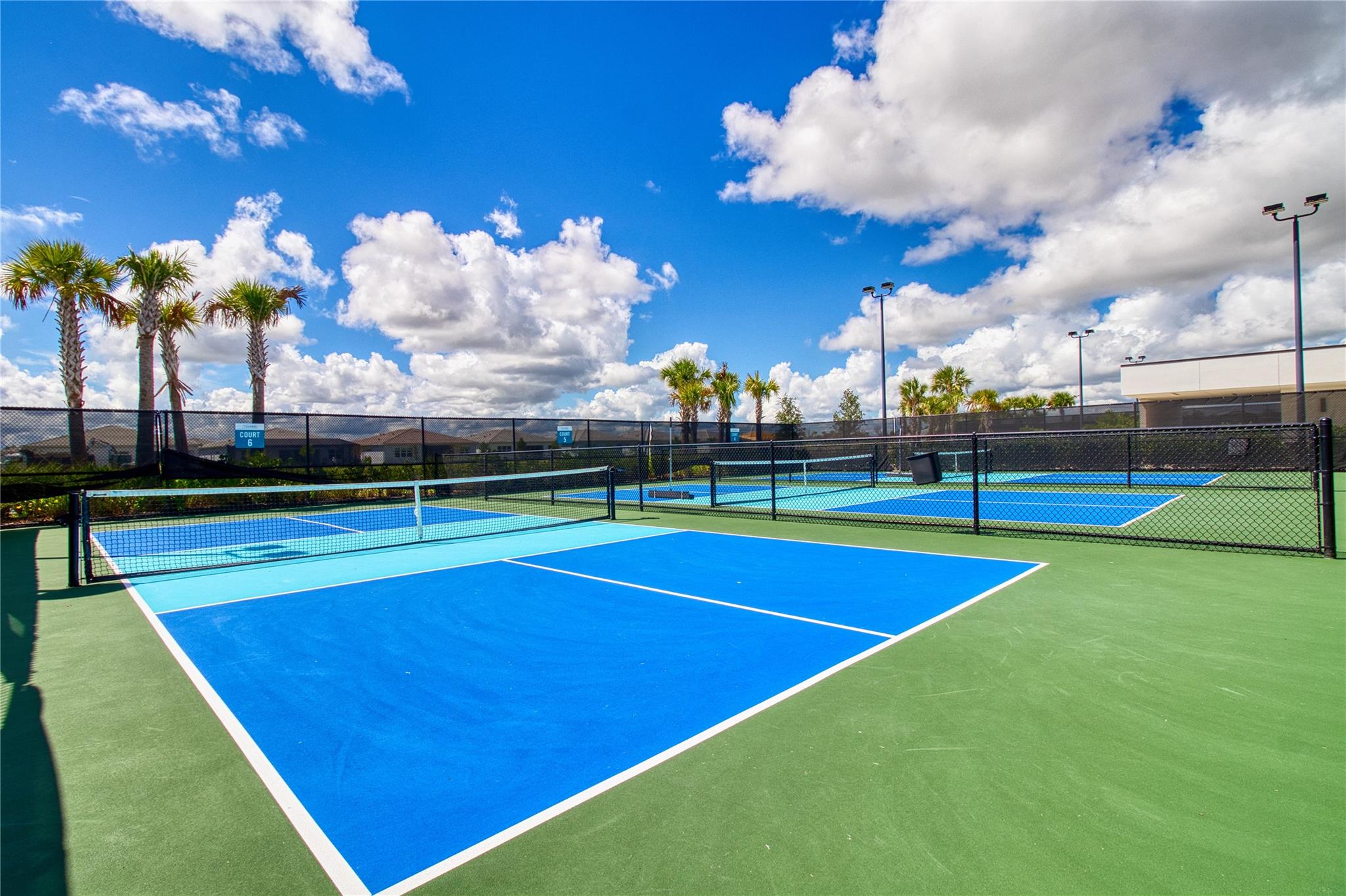 Telaro At Southern Grove - Residential Lease