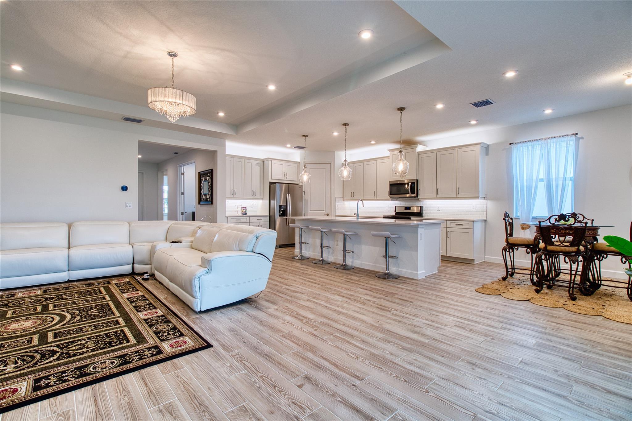 Telaro At Southern Grove - Residential Lease