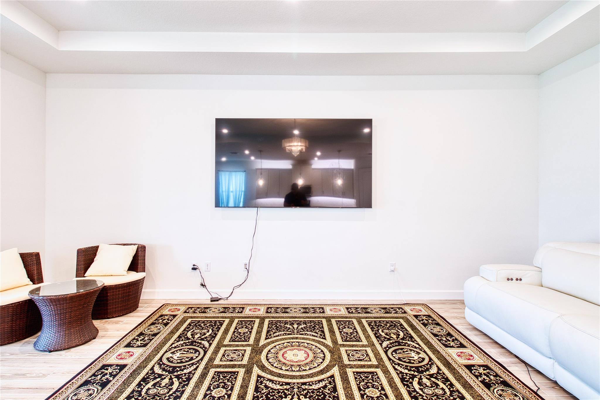 Telaro At Southern Grove - Residential Lease