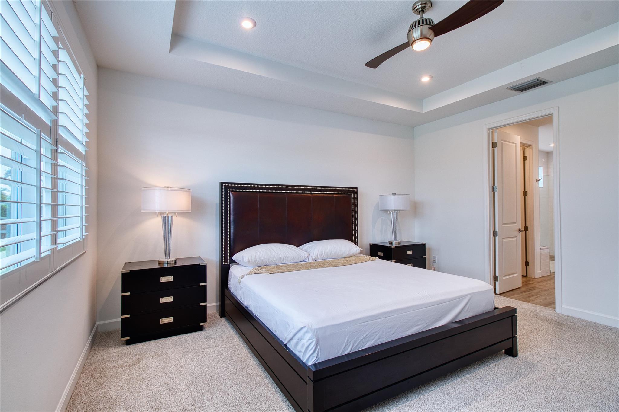 Telaro At Southern Grove - Residential Lease