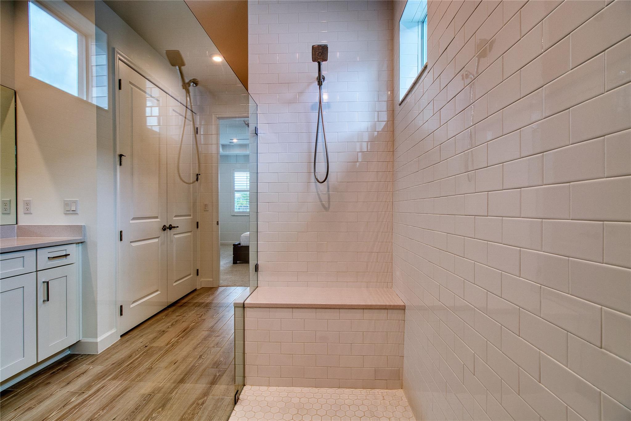 Telaro At Southern Grove - Residential Lease