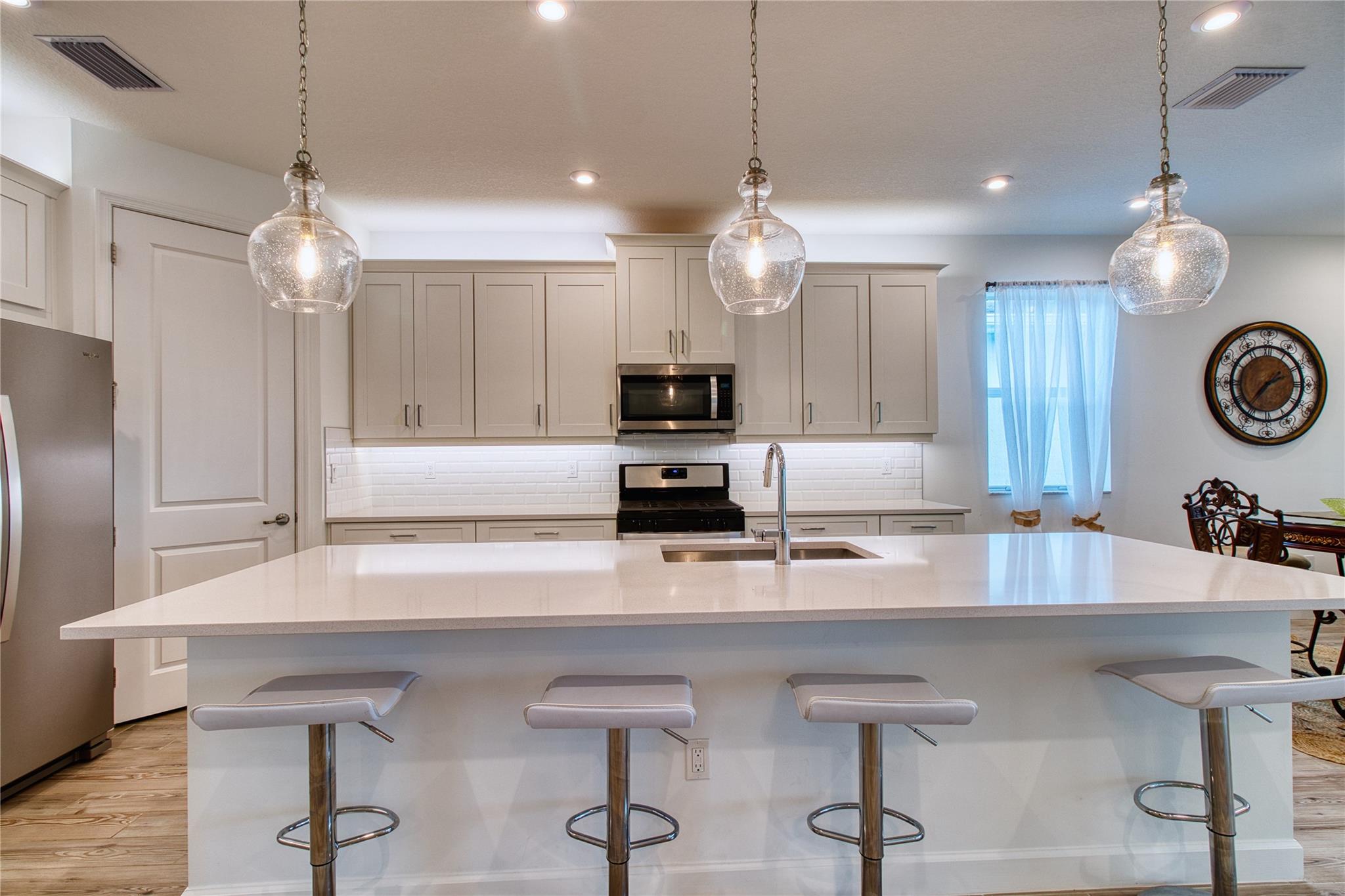 Telaro At Southern Grove - Residential Lease