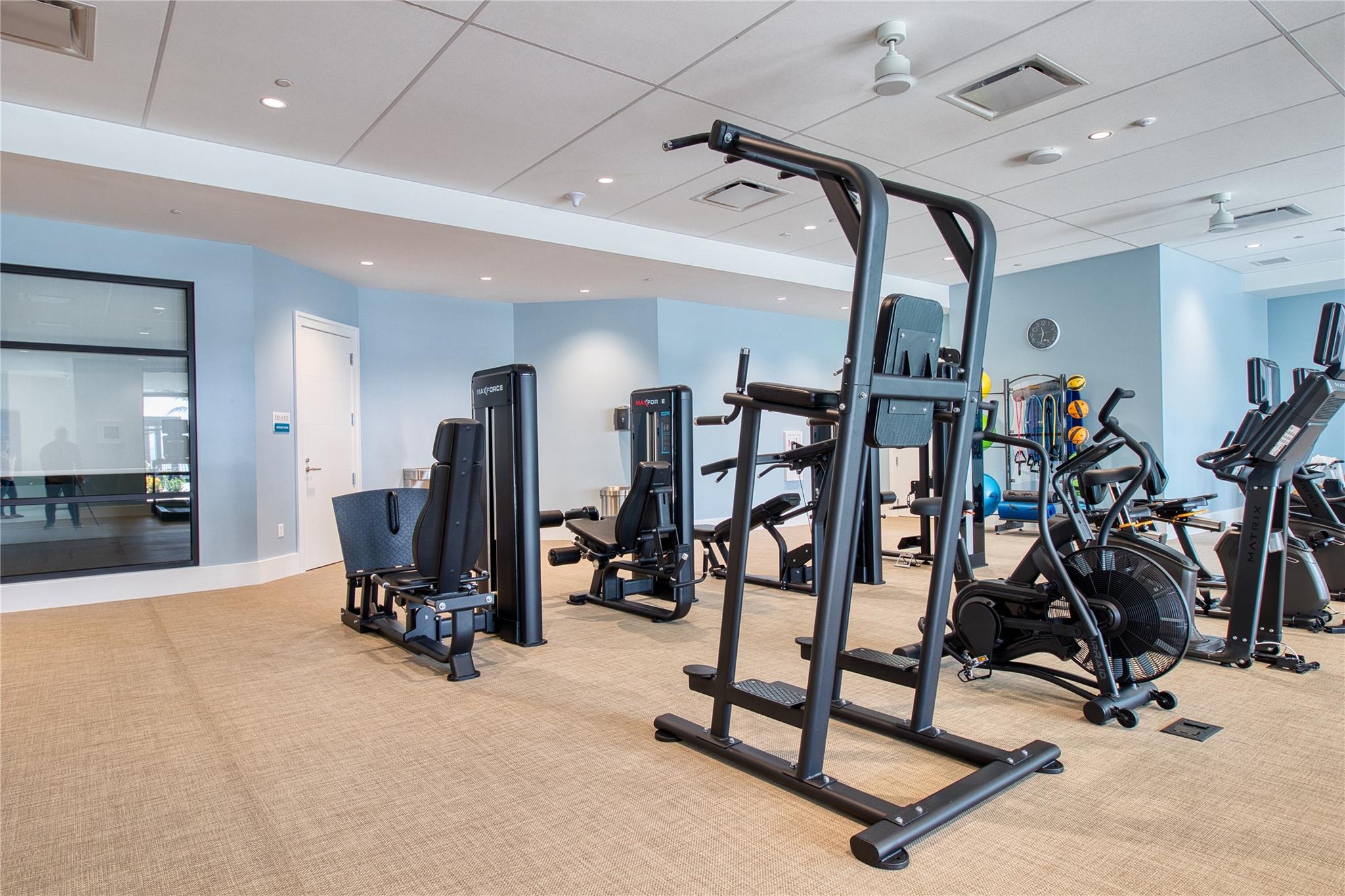 Telaro At Southern Grove - Residential Lease