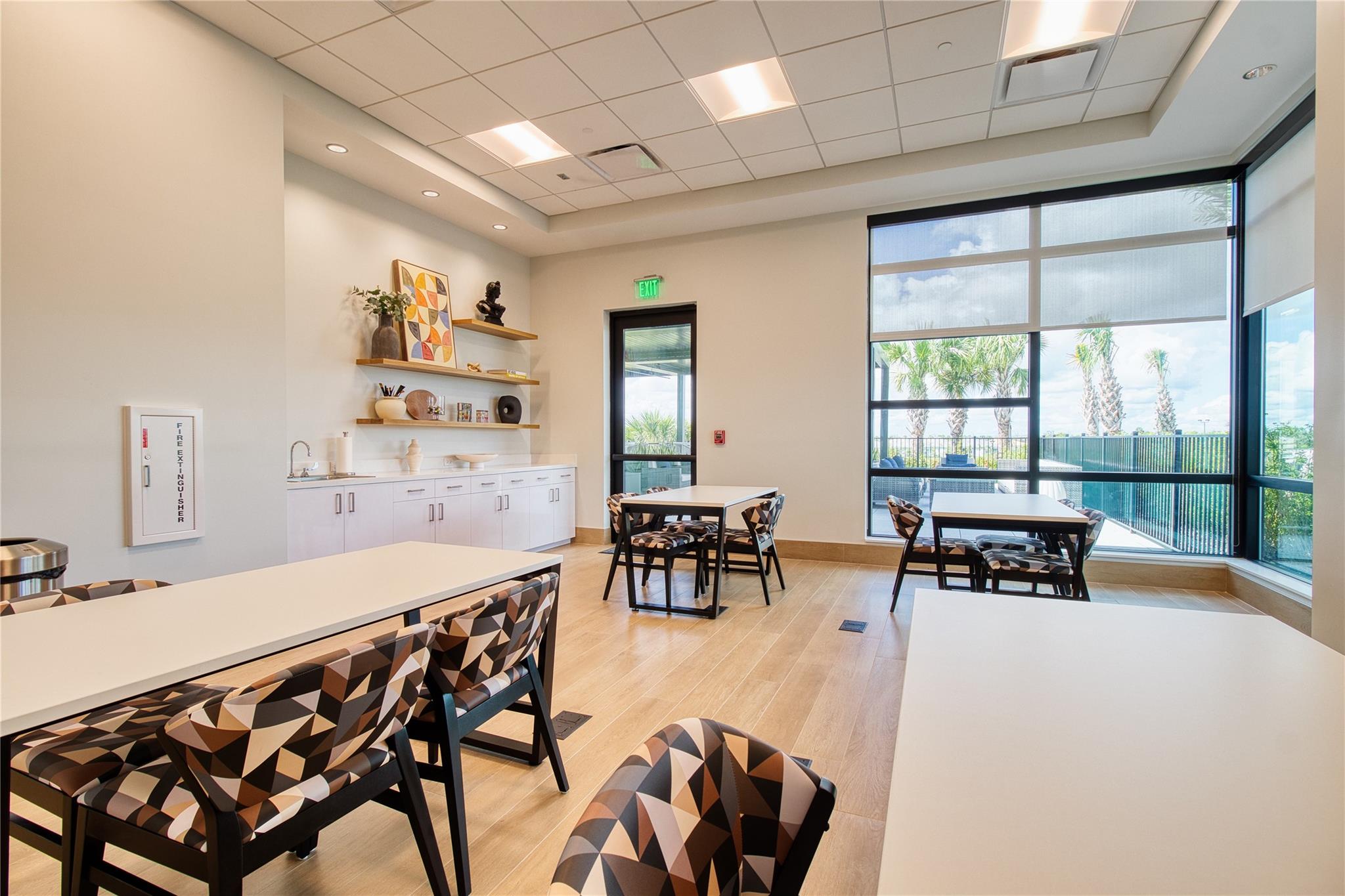 Telaro At Southern Grove - Residential Lease