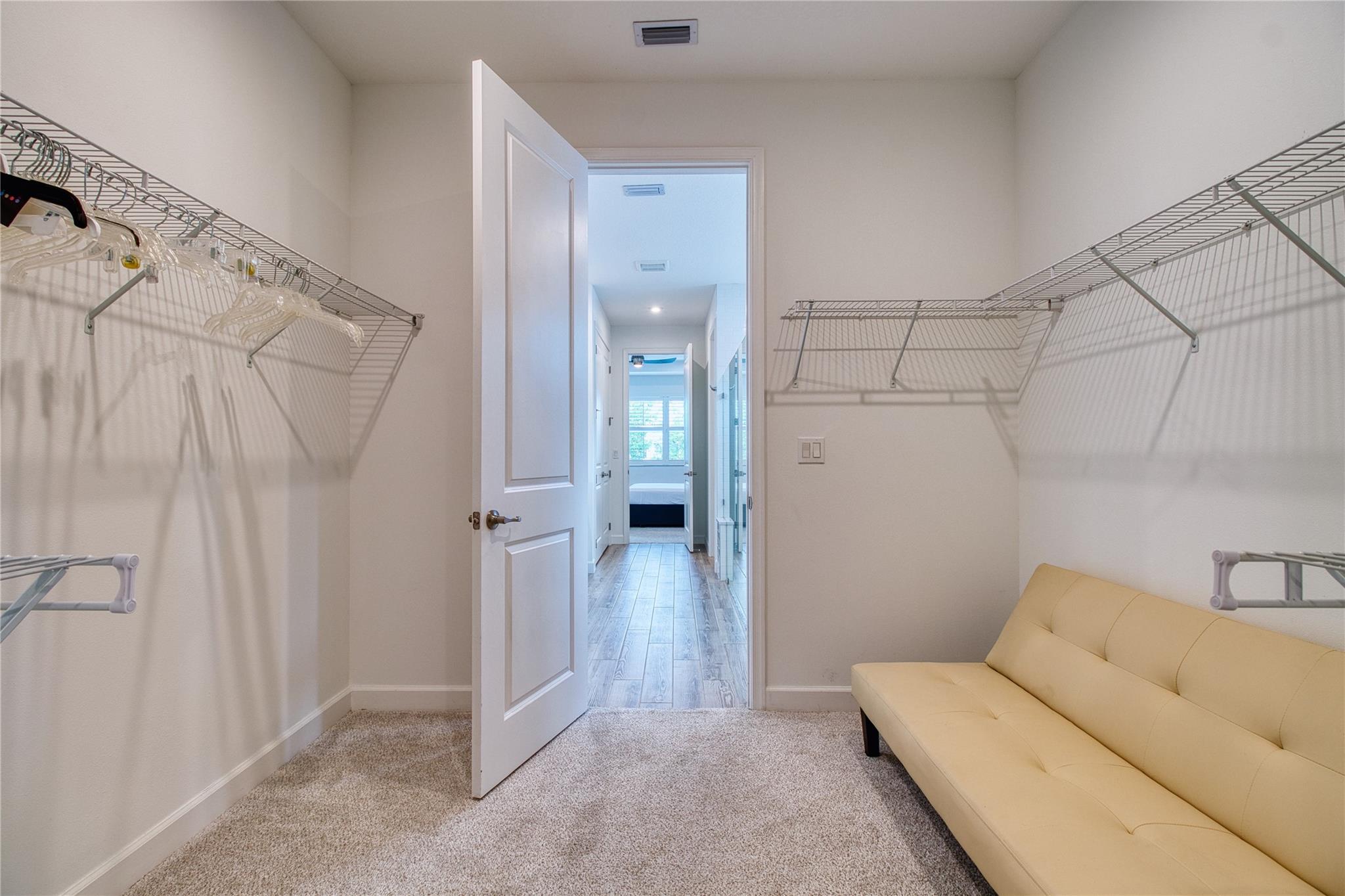 Telaro At Southern Grove - Residential Lease