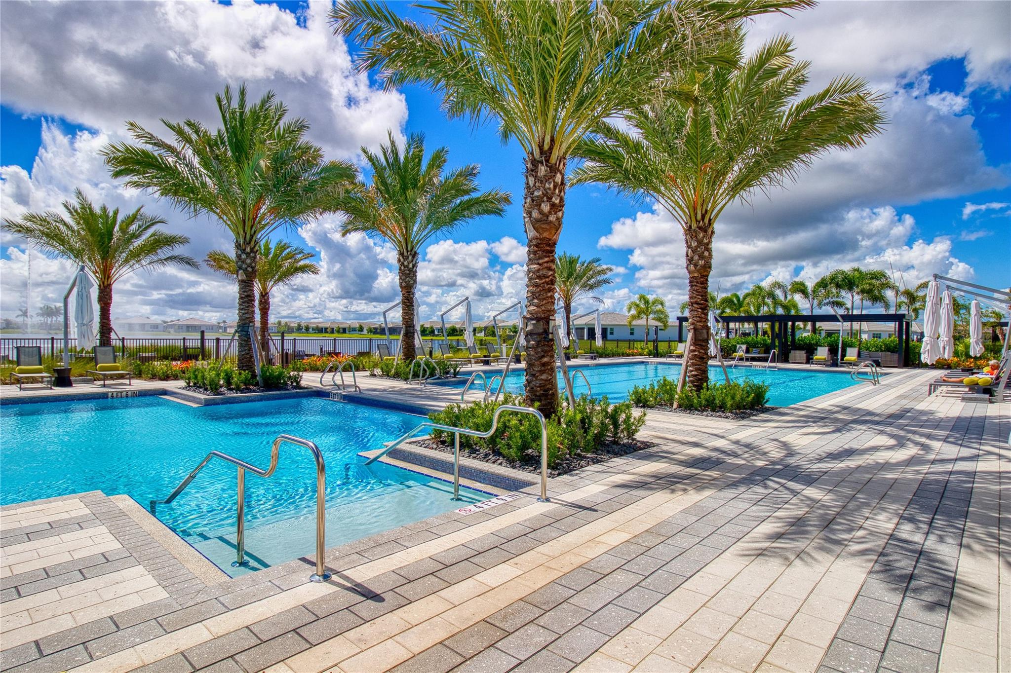 Telaro At Southern Grove - Residential Lease