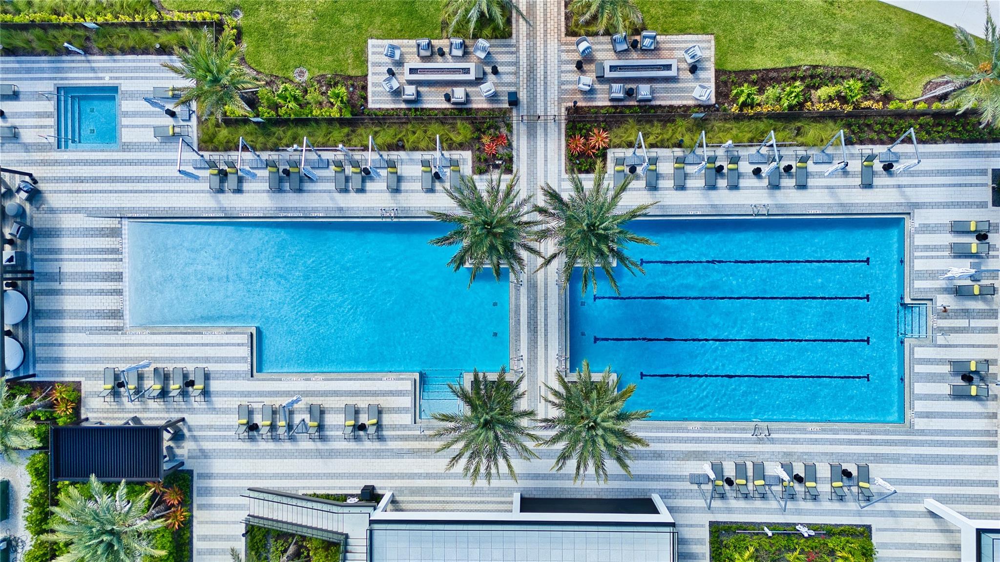 Telaro At Southern Grove - Residential Lease