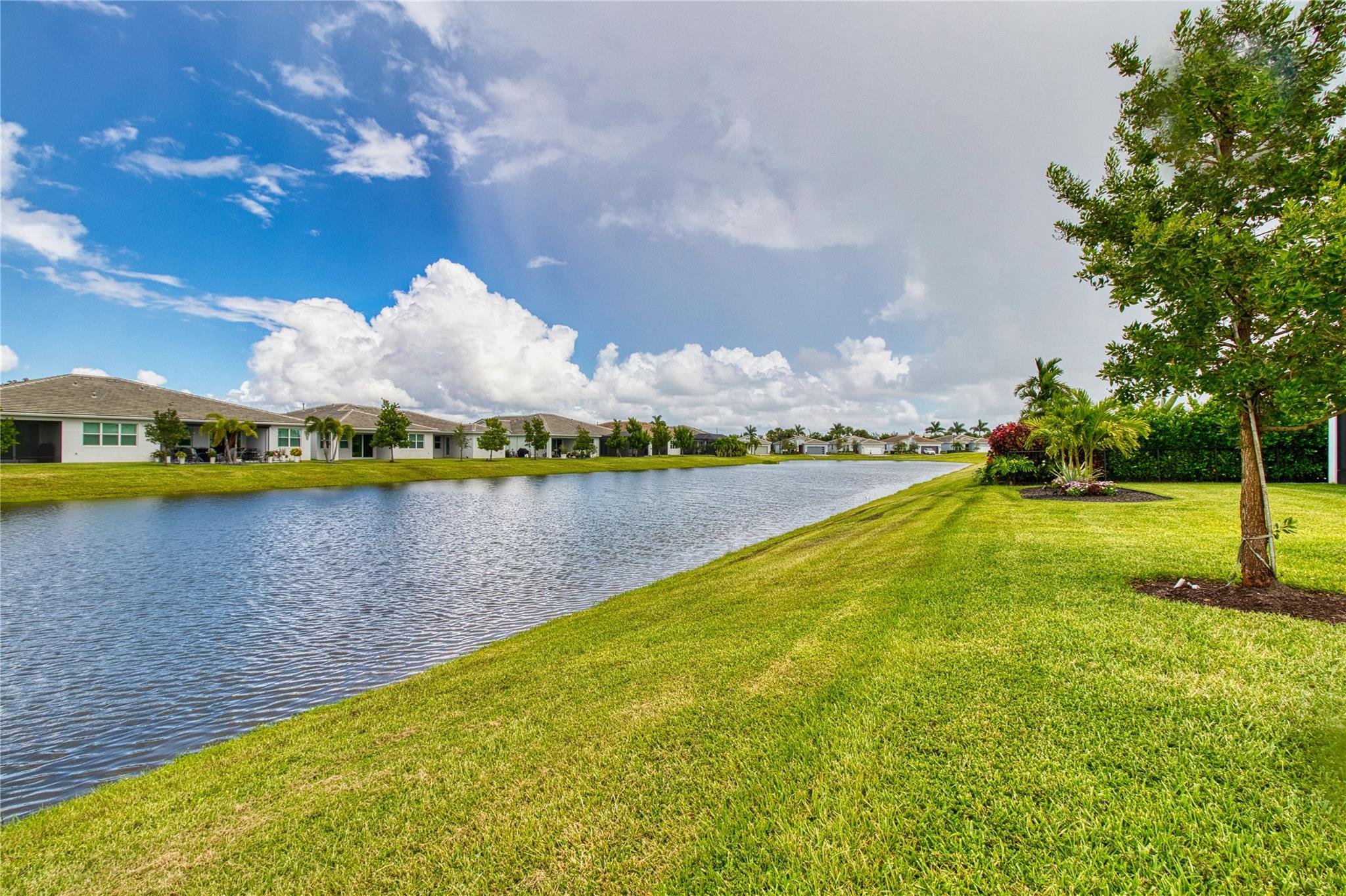 Telaro At Southern Grove - Residential Lease