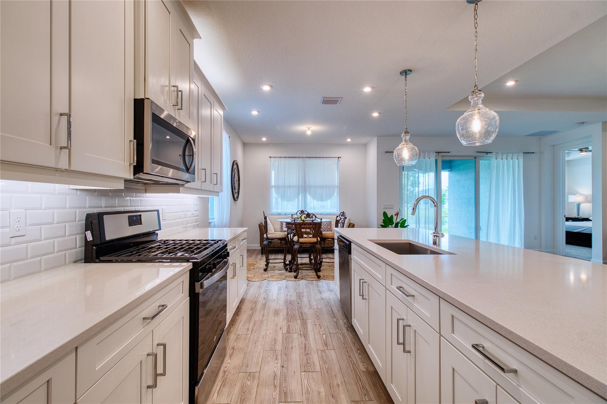 Telaro At Southern Grove - Residential Lease