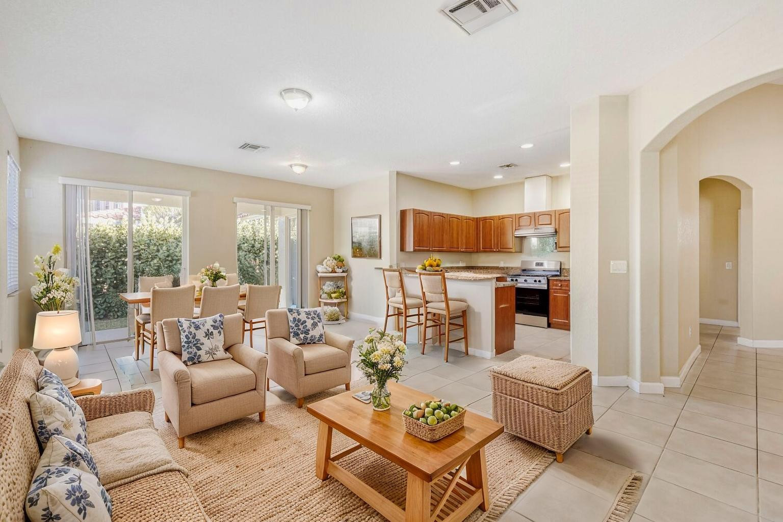 10566 Galleria Street