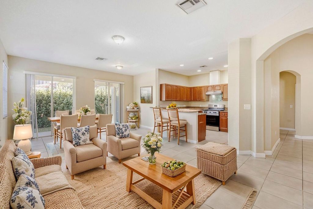 Photo of 10566 Galleria Street, Wellington, FL 33414 (MLS # F10551349)