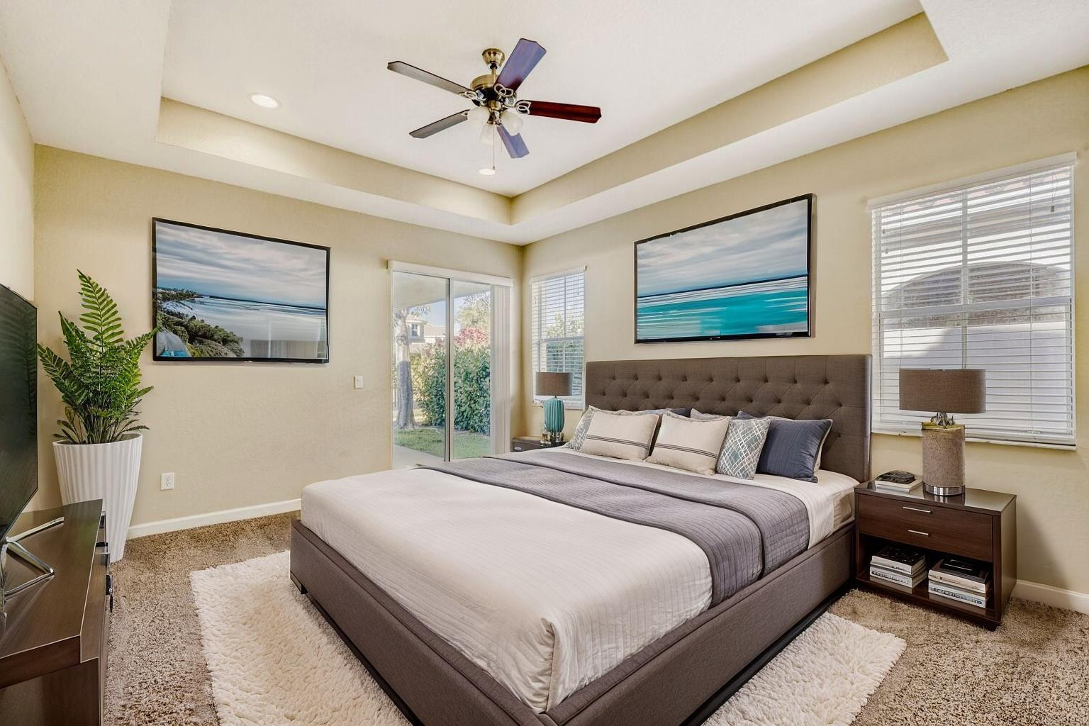 10566 Galleria Street