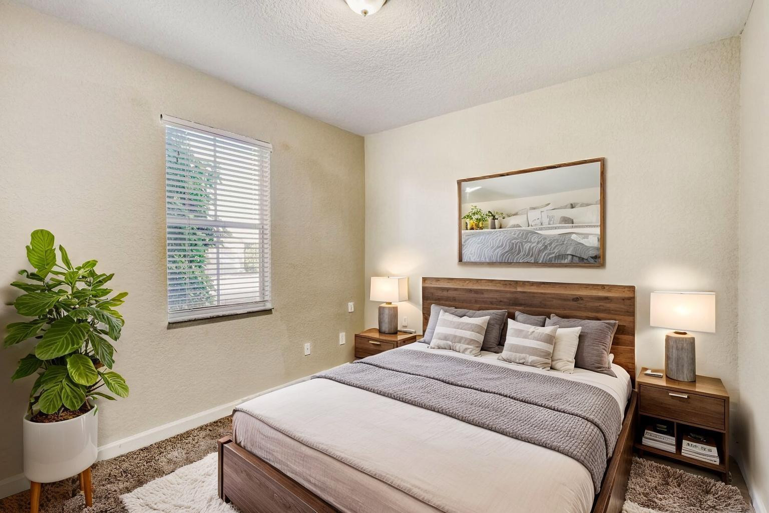 10566 Galleria Street