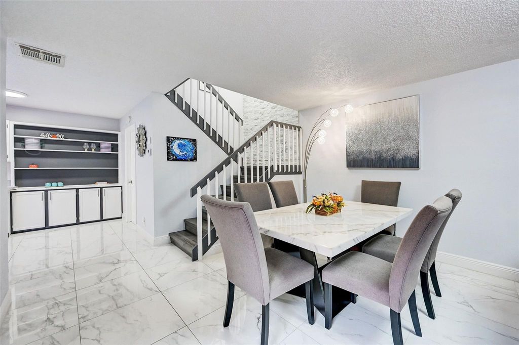 Photo of 2573 Lakeview Ct, Cooper City, FL 33026 (MLS # F10401708)