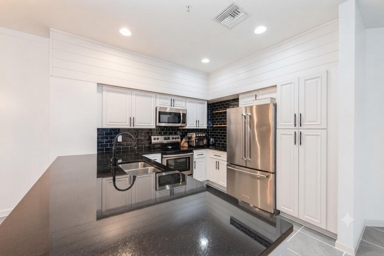 4466 Leo Lane