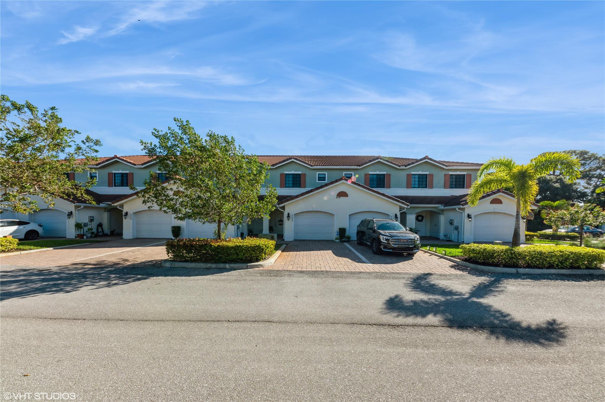 4466 Leo Lane